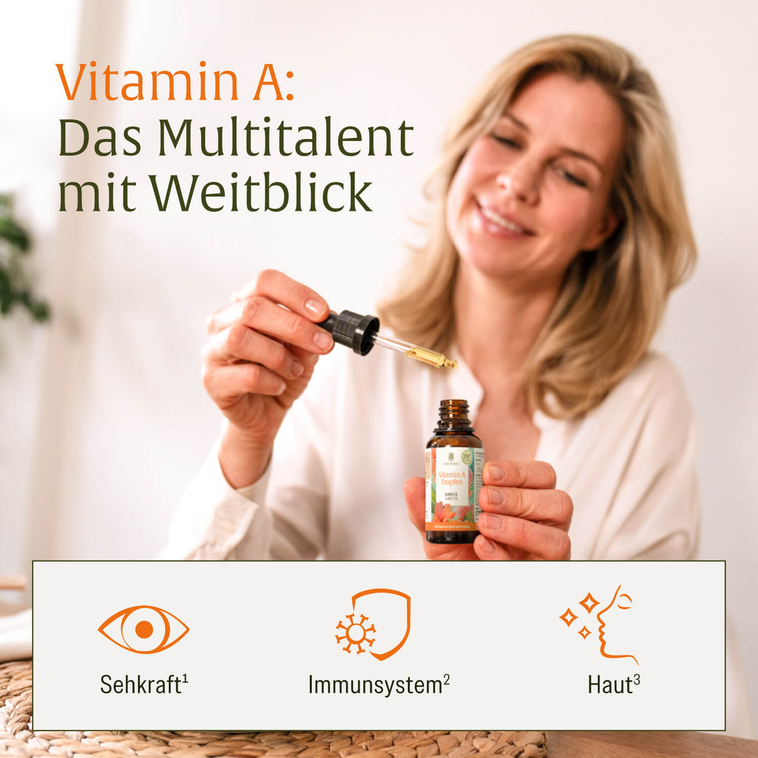 naturtreu-vitamin-a-tropfen-5-000-i-e-retinol-in-mct-l-vegan image 4