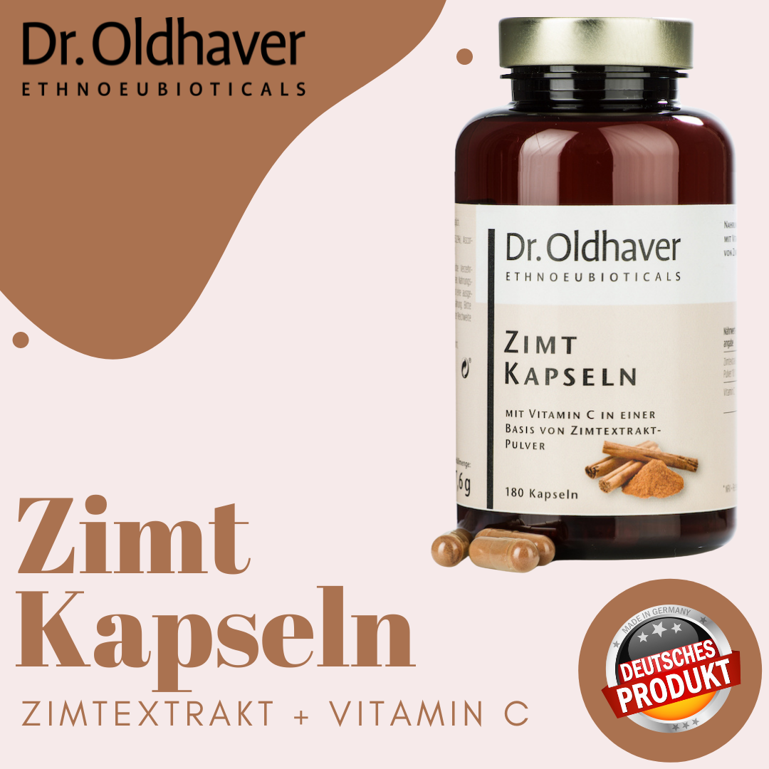 dr-oldhaver-zimt-kapseln-180-kapseln image 3