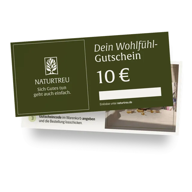 naturtreu-geschenkgutschein-zum-selbstausdrucken-e-mail-versand image 1