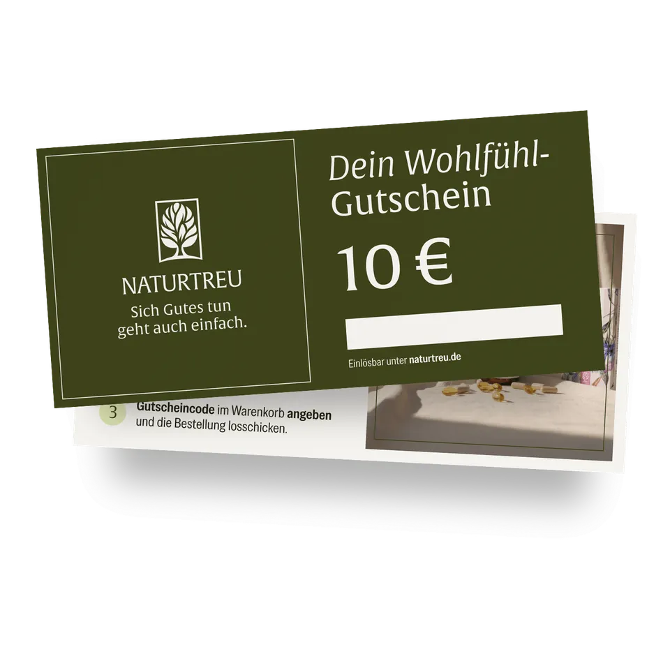 naturtreu-geschenkgutschein-zum-selbstausdrucken-e-mail-versand image 1