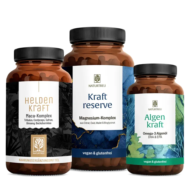naturtreu-alltagsheld-sparpaket-heldenkraft-kraftreserve-algenkraft image 1