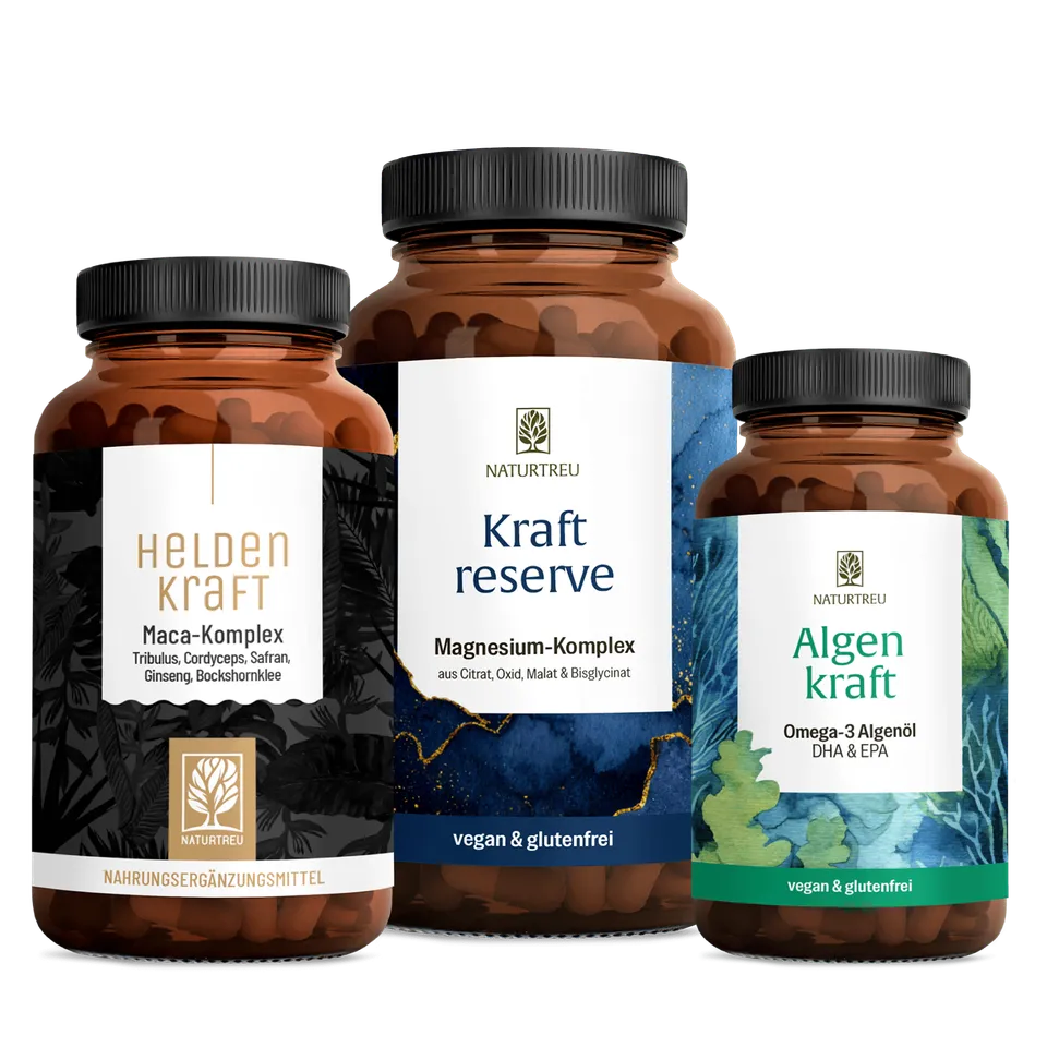 naturtreu-alltagsheld-sparpaket-heldenkraft-kraftreserve-algenkraft image 1