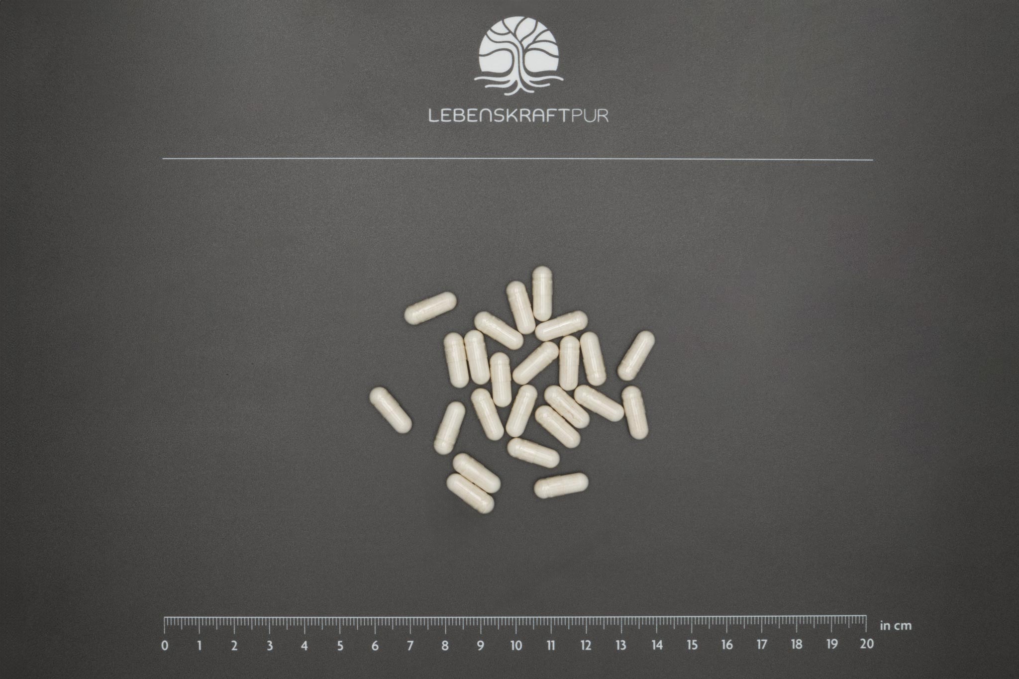lebenskraftpur-nattokinase-kapseln-fermokinase-f-r-herz-routine image 3