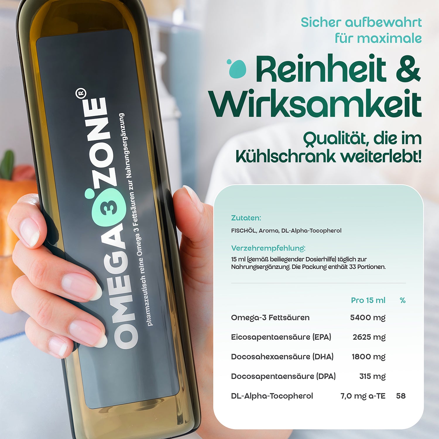 omega3zone-omega-3-fisch-l-500ml-fl-ssig-hochdosiert image 4