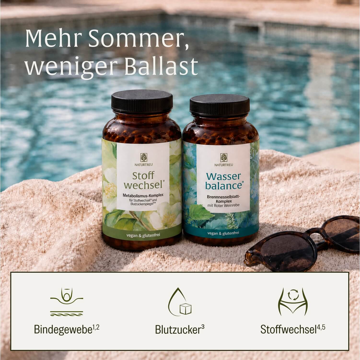 naturtreu-sommerleicht-sparpaket-stoffwechsel-wasserbalance-2er-bundle image 3