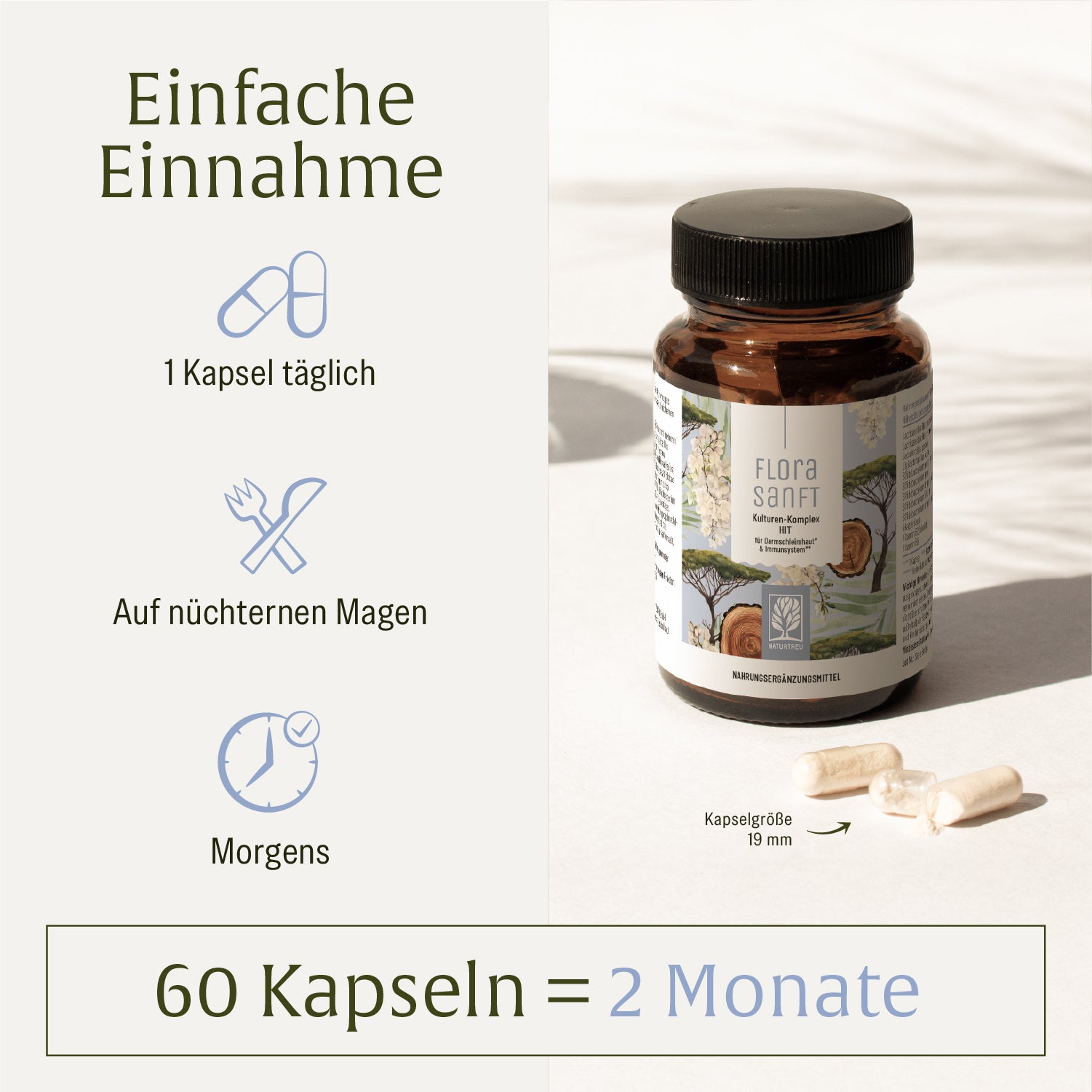 naturtreu-florasanft-kulturen-komplex-hit-darmkapseln-9-st-mme image 6