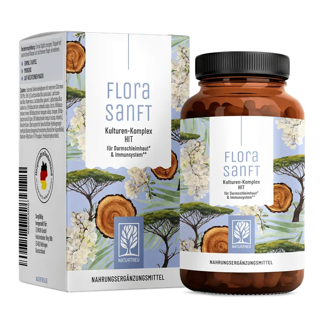 naturtreu-florasanft-kulturen-komplex-hit-darmkapseln-9-st-mme image 1
