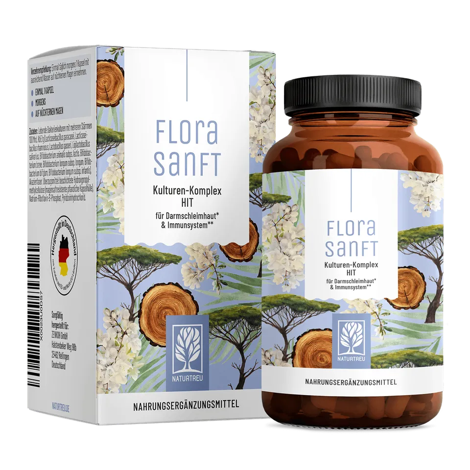 naturtreu-florasanft-kulturen-komplex-hit-darmkapseln-9-st-mme image 1