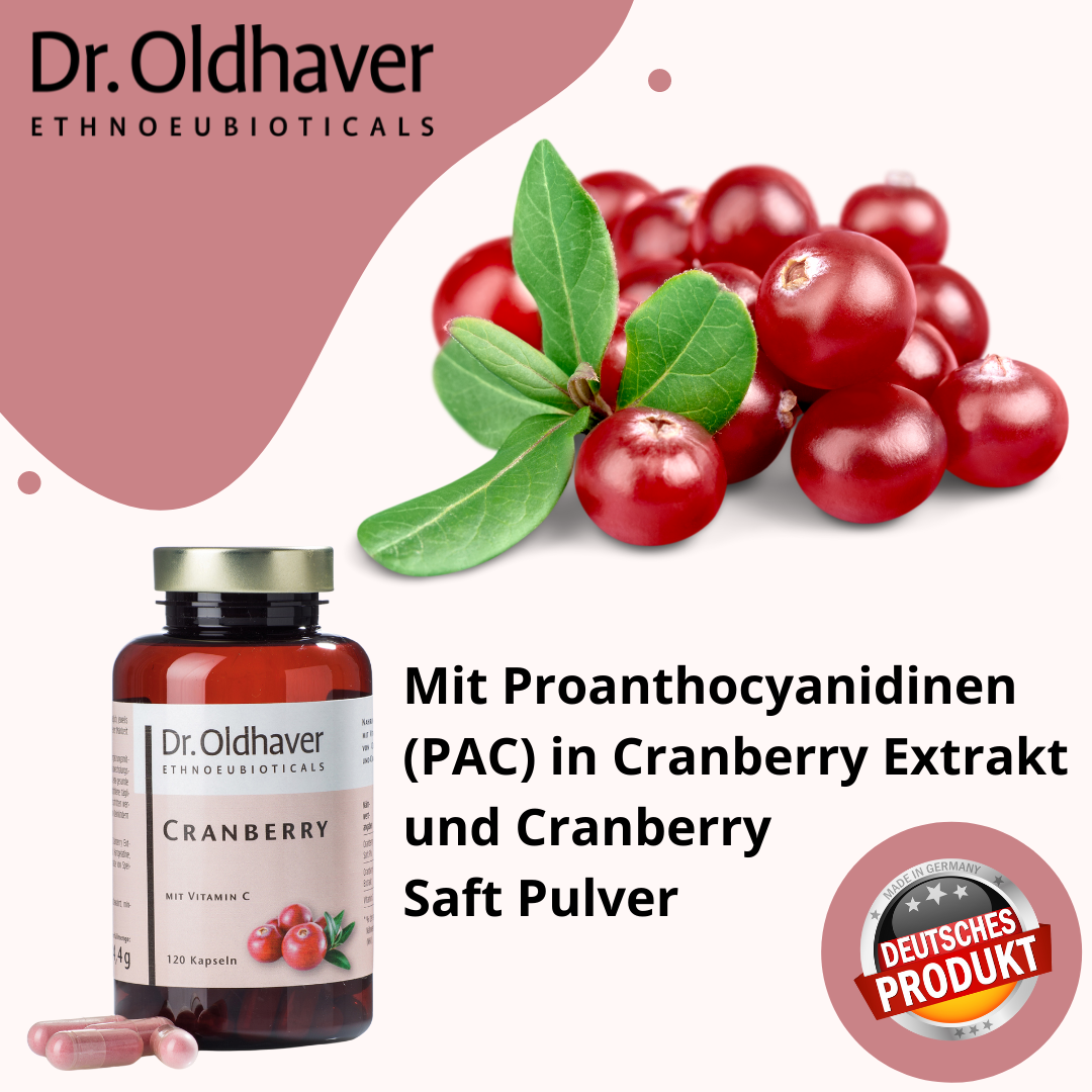 dr-oldhaver-cranberry-kapseln-120-kapseln image 4