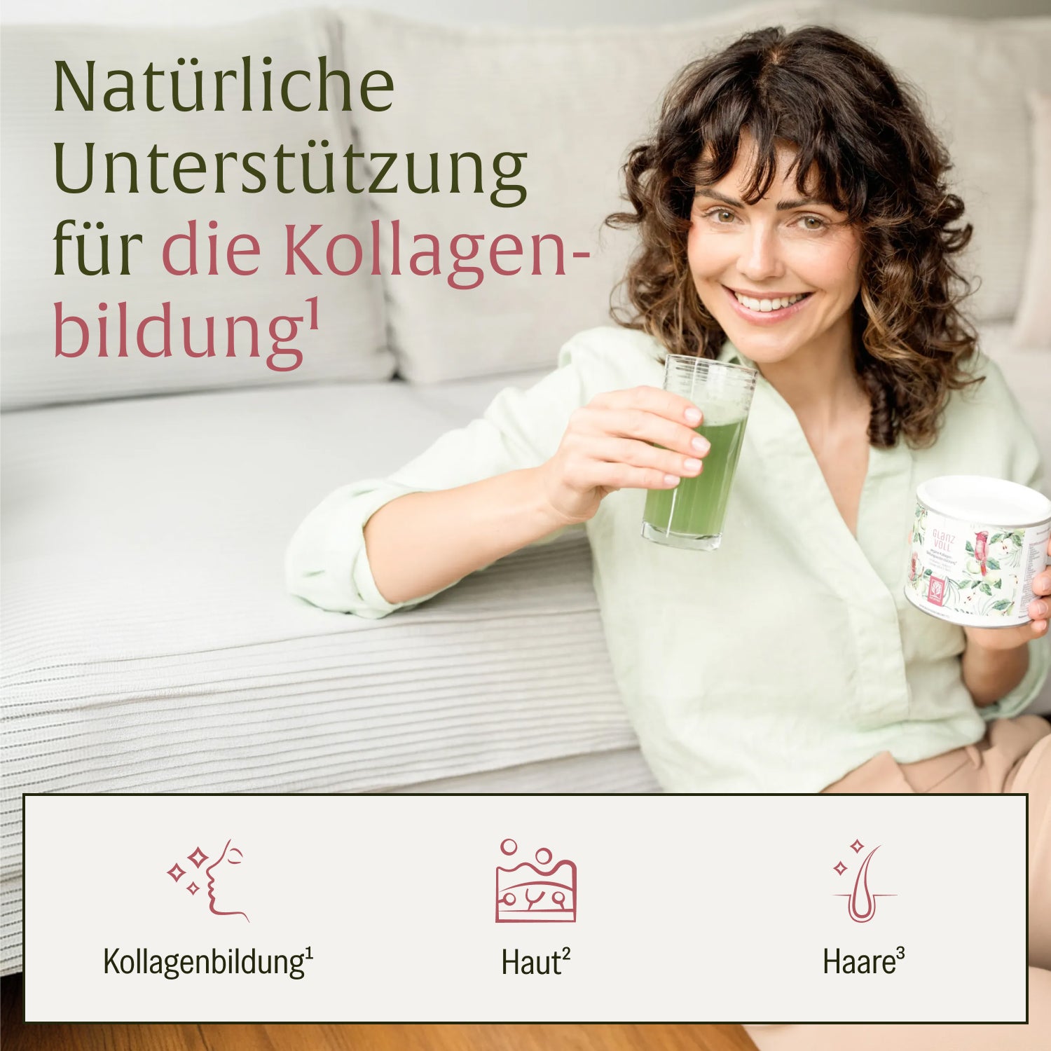 naturtreu-glanzvoll-vegane-kollagen-bildungsunterst-tzung-mit-vitamin-c-hyaluron image 5