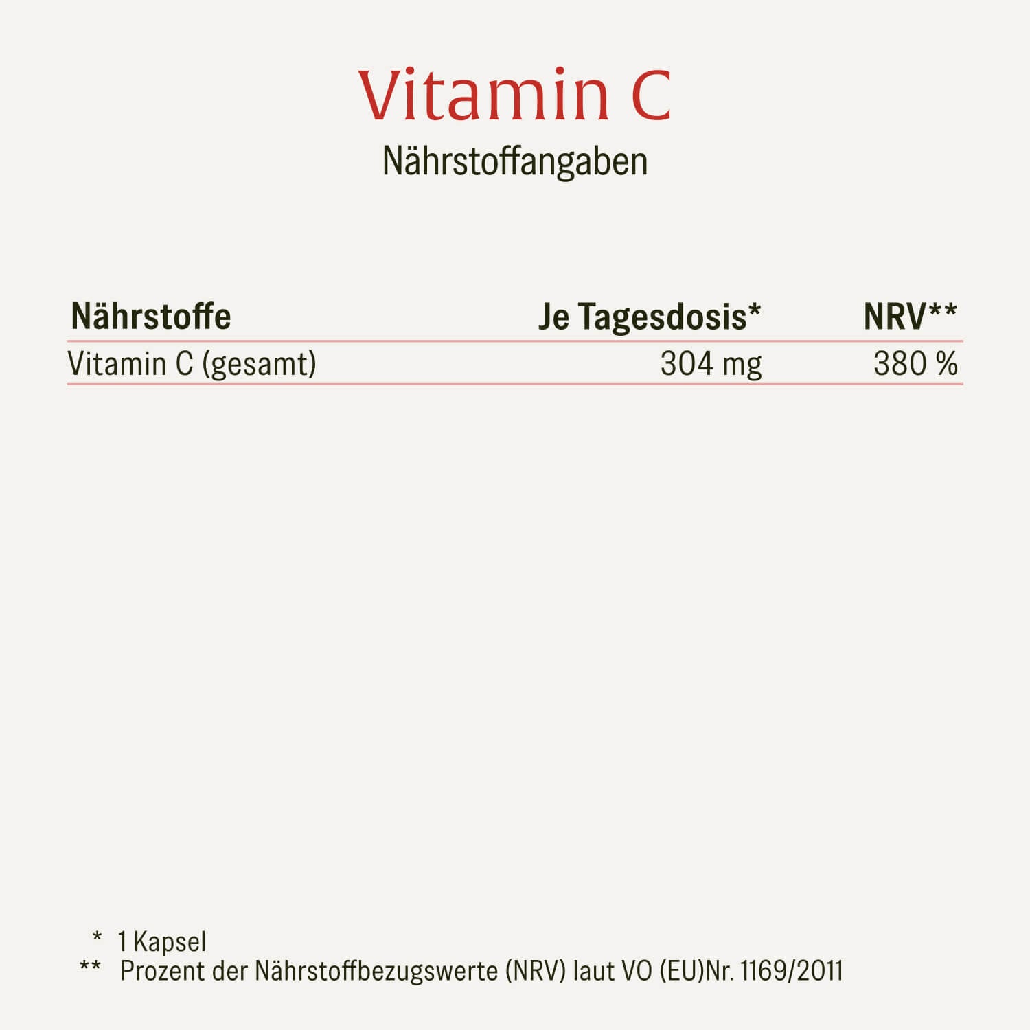 naturtreu-vitamin-c-gepuffert-4-fach-komplex-kapseln image 2