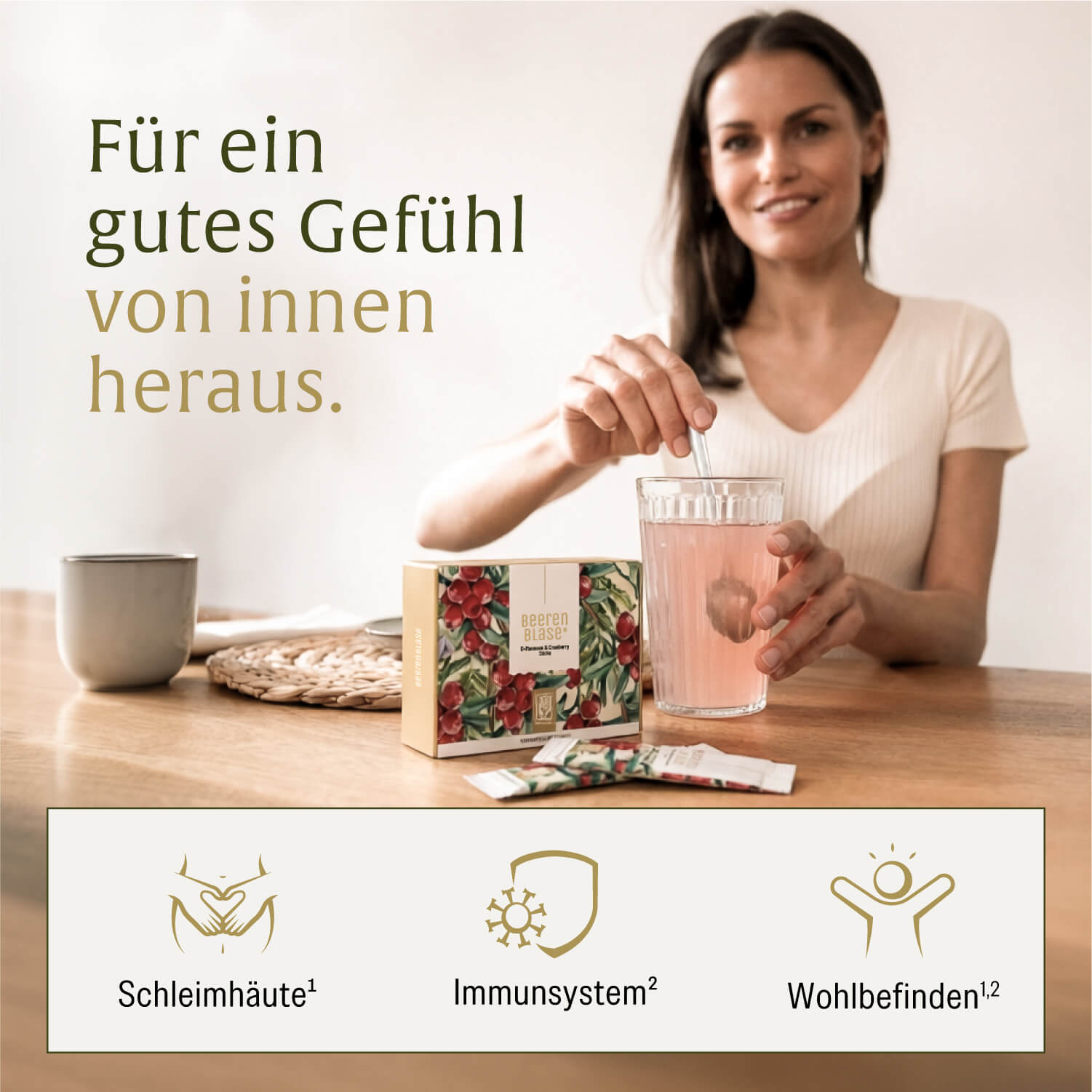 naturtreu-beerenblase-sticks-getr-nkepulver-mit-d-mannose-cranberry-und-k-rbiske image 4