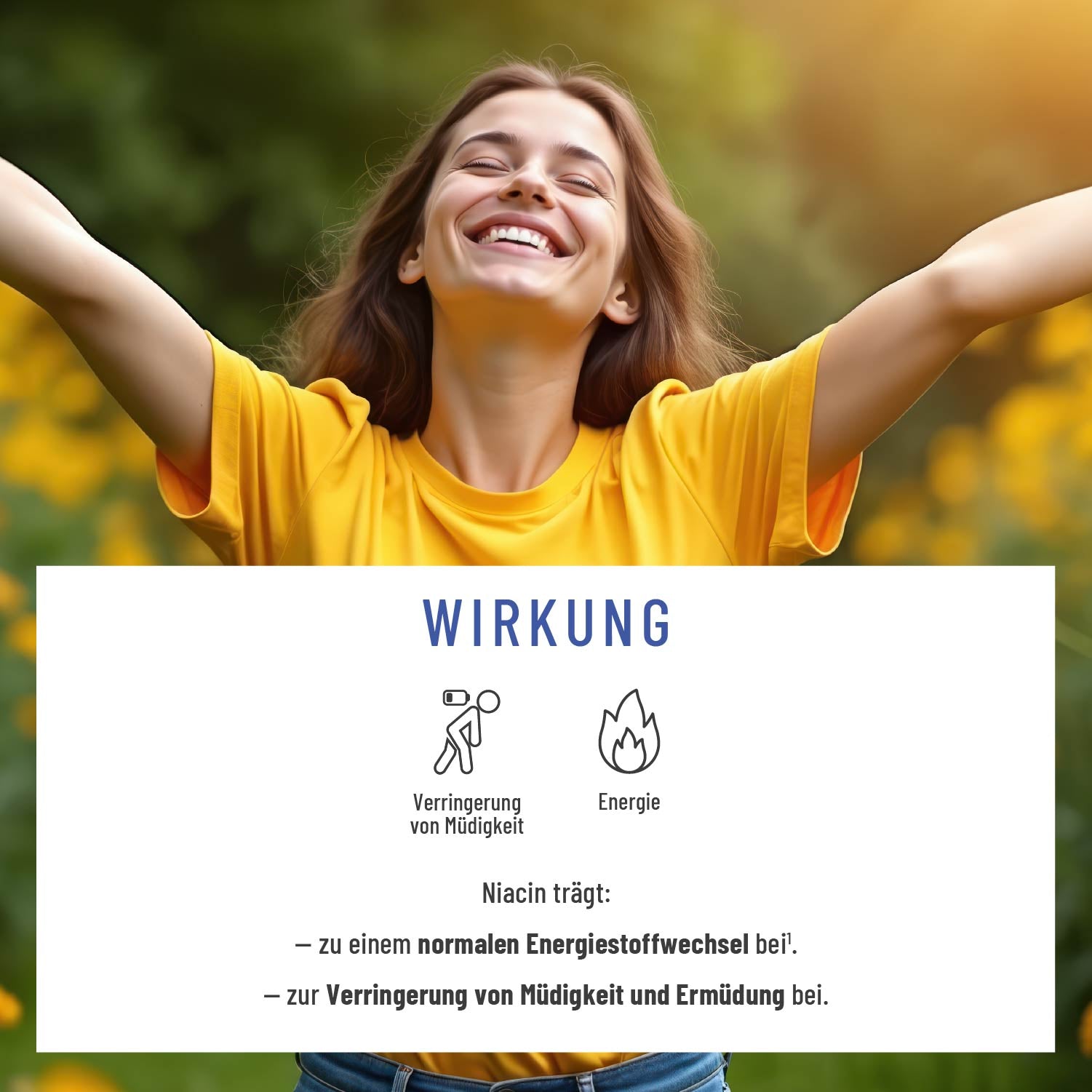 naturtreu-zellenergie-nr-komplex-mit-trans-resveratrol-und-q10-kapseln image 4