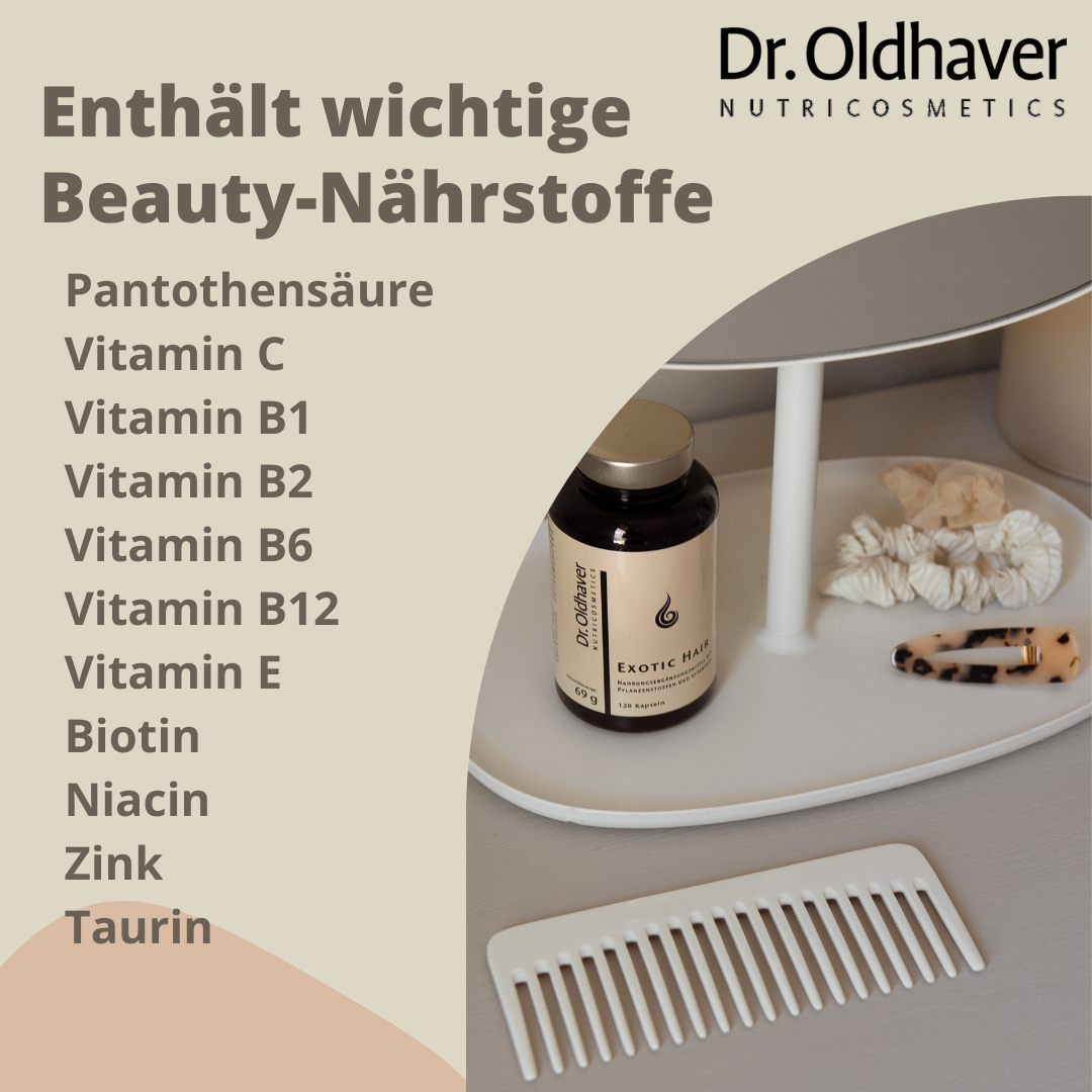 dr-oldhaver-exotic-hair-haarkapseln-120-kps image 4