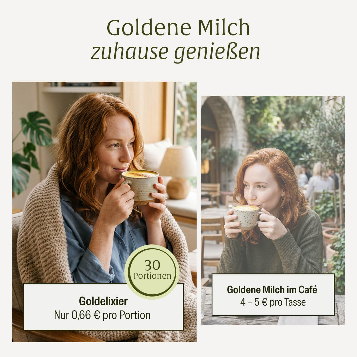 naturtreu-goldelixier-goldene-milch-mit-kurkuma-zimt-ashwagandha-pulver image 7
