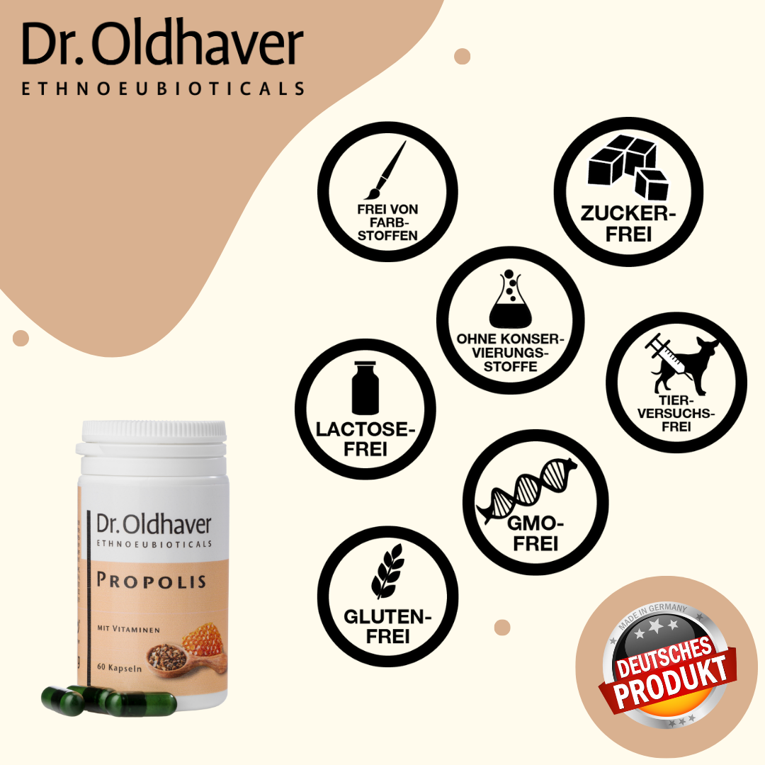 dr-oldhaver-propolis-mit-vitaminen-60-kapseln image 6