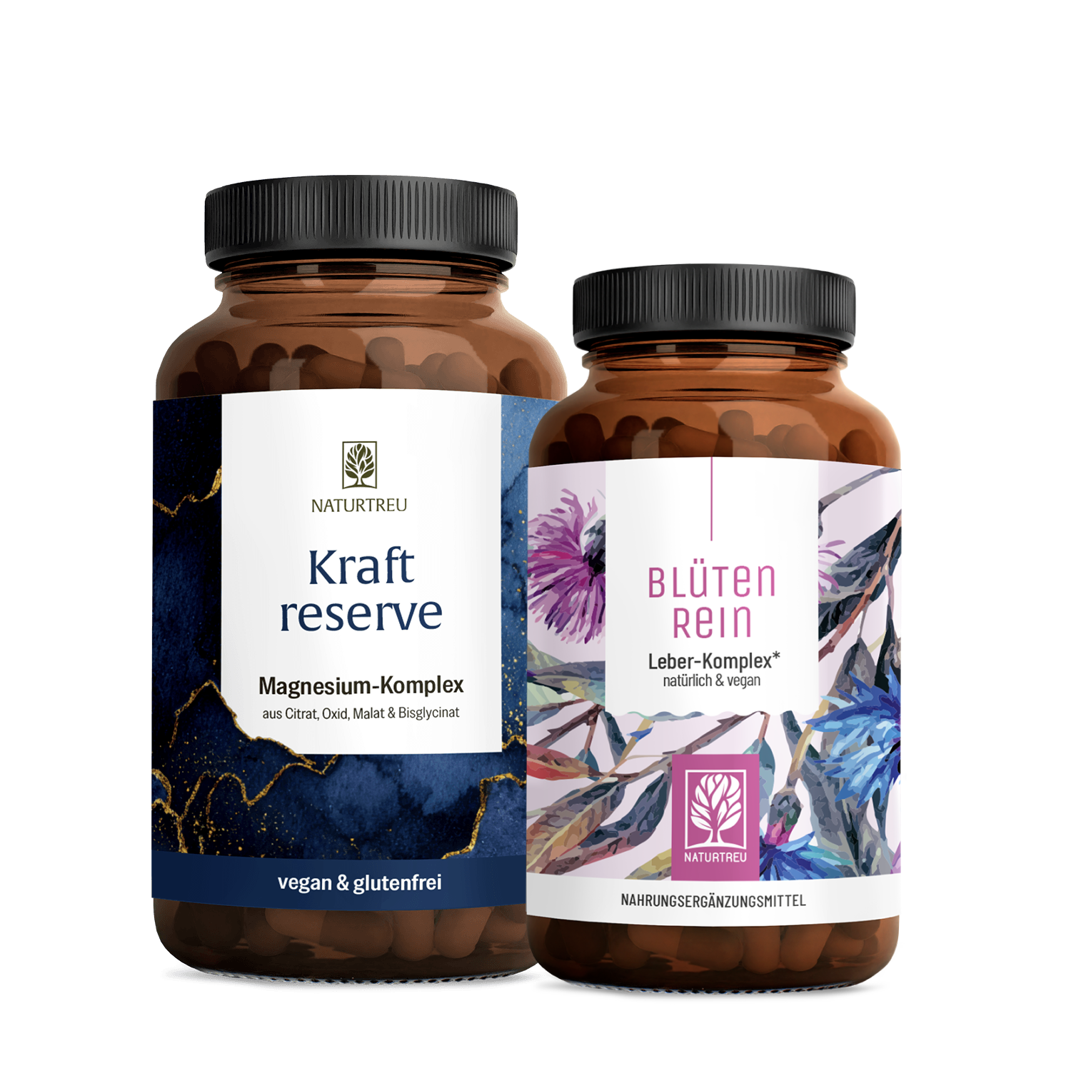 naturtreu-bestseller-sparpaket-bl-tenrein-kraftreserve-doppelpack image 1