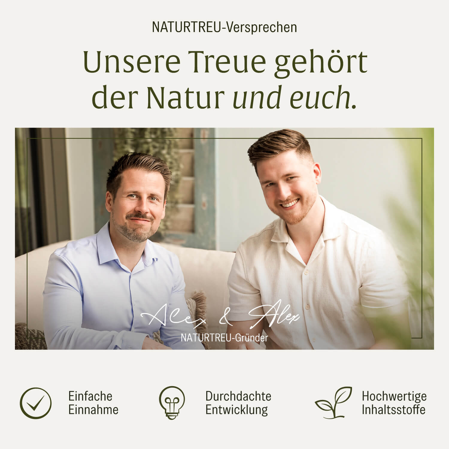 naturtreu-algenduo-bio-chlorella-und-bio-spirulina-tabletten image 7