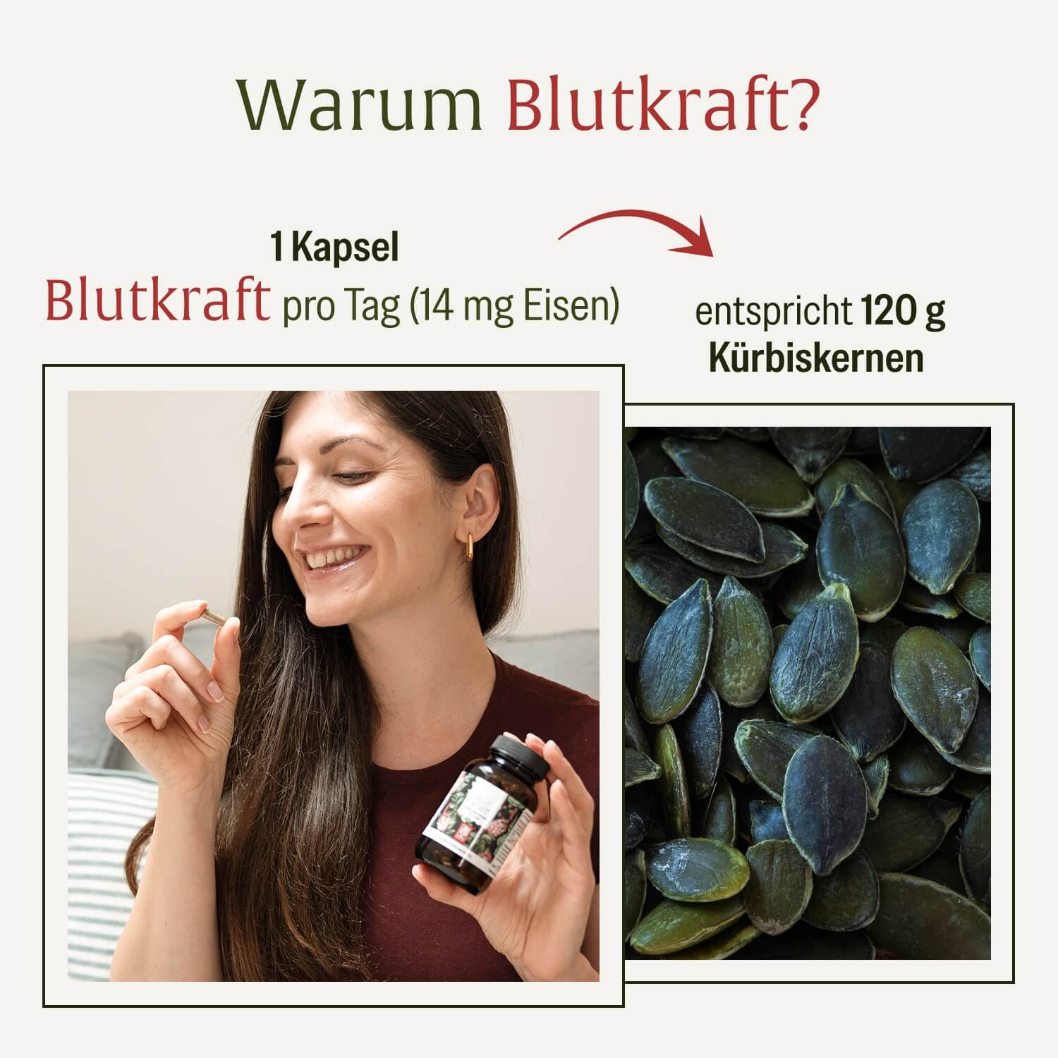 naturtreu-blutkraft-eisen-komplex-mit-fenchel-vitamin-c-120-kapseln image 7