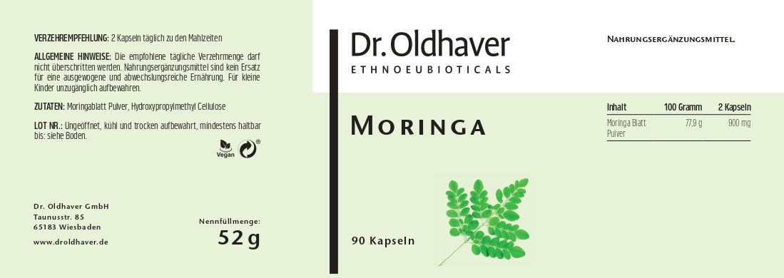 dr-oldhaver-moringa-kapseln-nahrungserg-nzung image 2