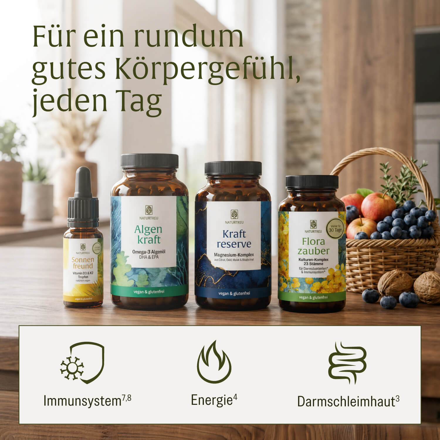 naturtreu-30-tage-starter-sparpaket-grundversorgung-allrounder-set-2 image 3