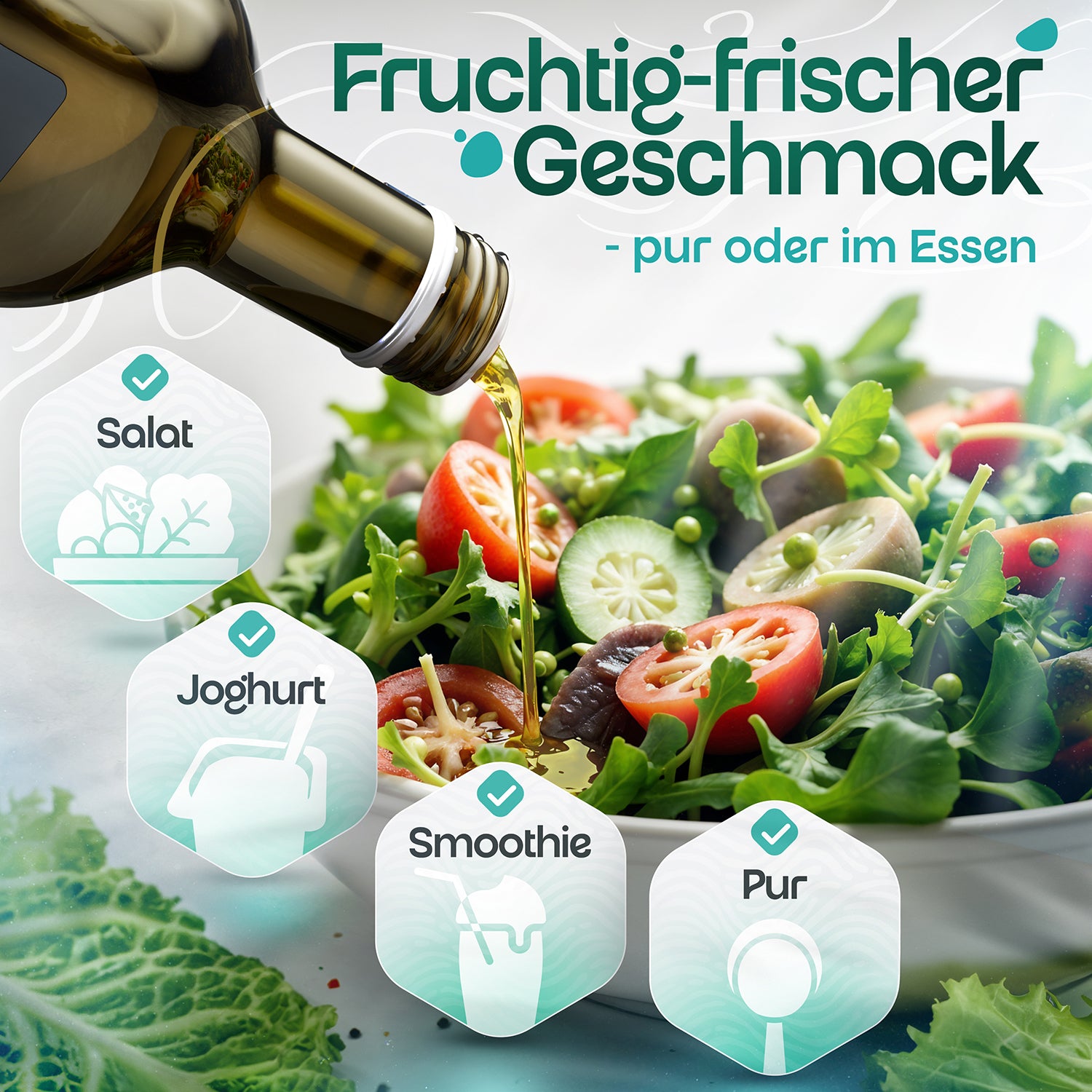 omega3zone-omega-3-fisch-l-500ml-fl-ssig-hochdosiert image 3