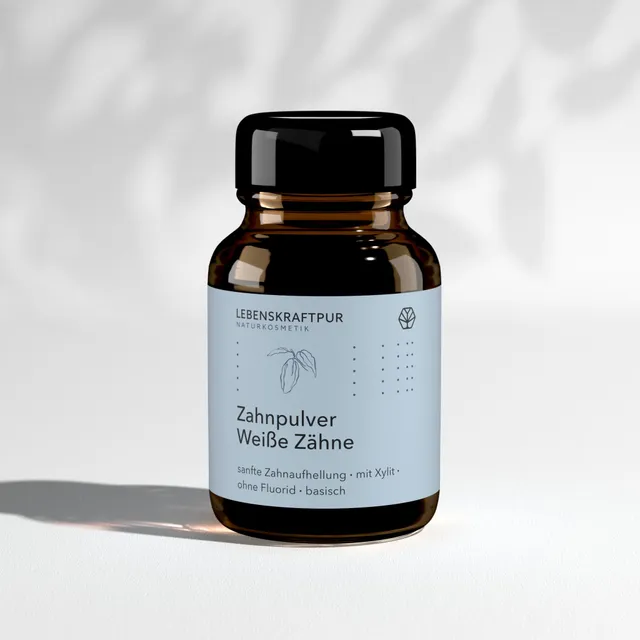 lebenskraftpur-zahnpulver-wei-e-z-hne-mit-aktivkohle image 1