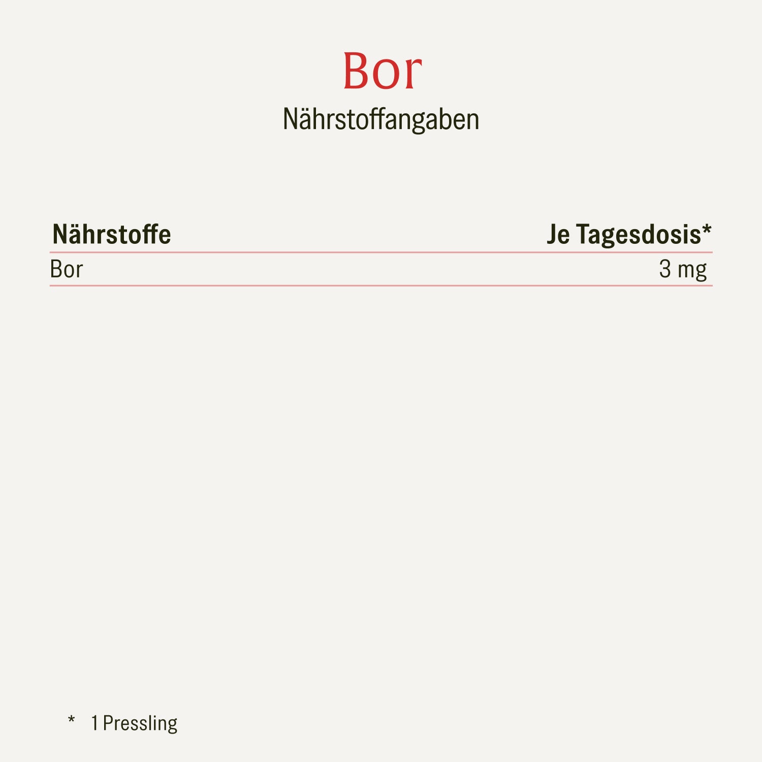 naturtreu-bor-bor-tabletten-3-mg-presslinge image 2
