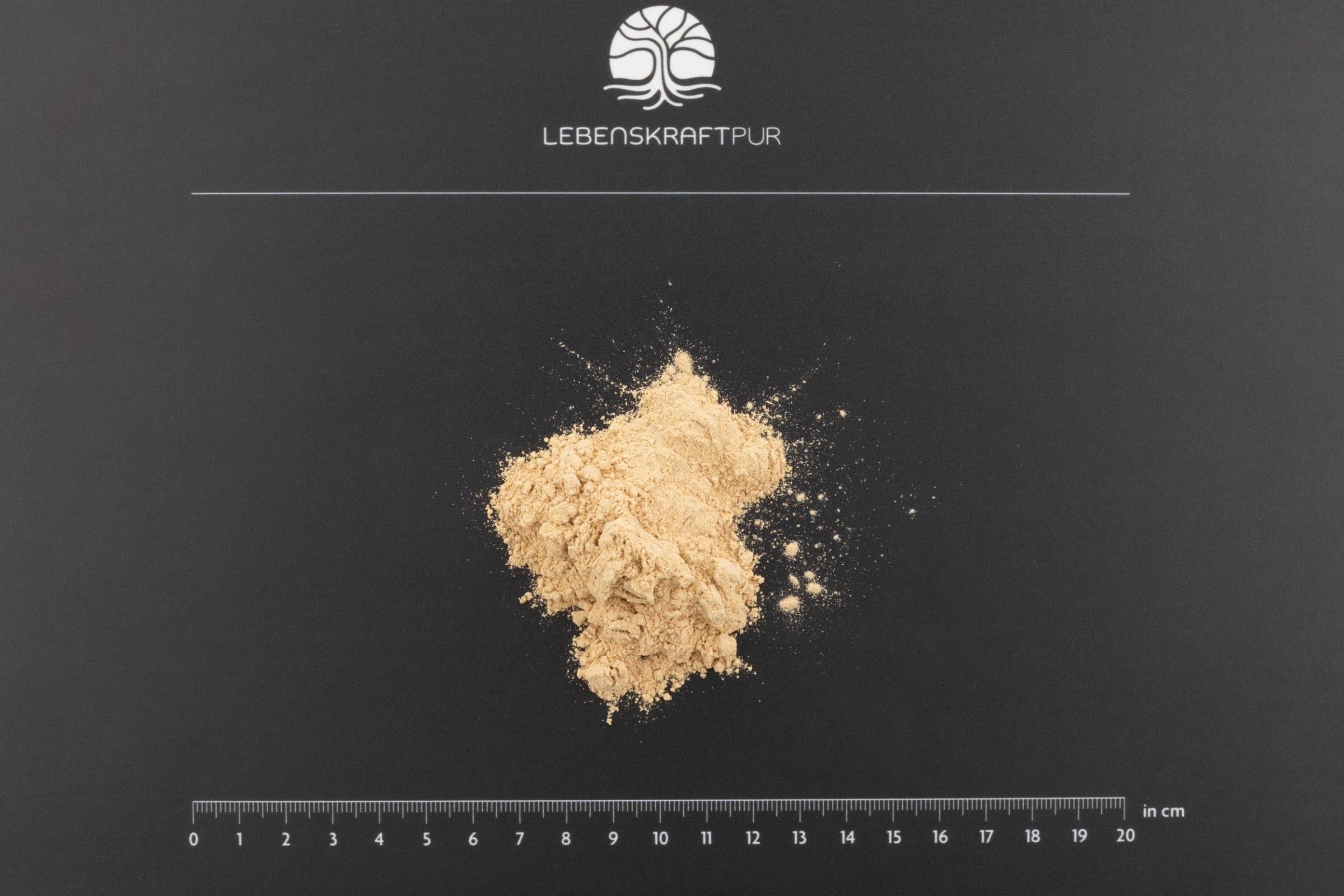 lebenskraftpur-bio-maca-pulver image 3