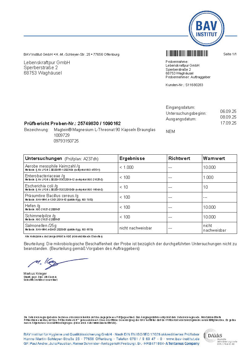 lebenskraftpur-magtein-magnesium-l-threonat-kapseln image 4