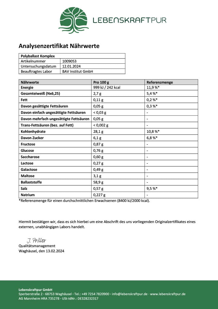 lebenskraftpur-polyballast-komplex-pulver-ballaststoff-mix-f-r-den-darm image 4