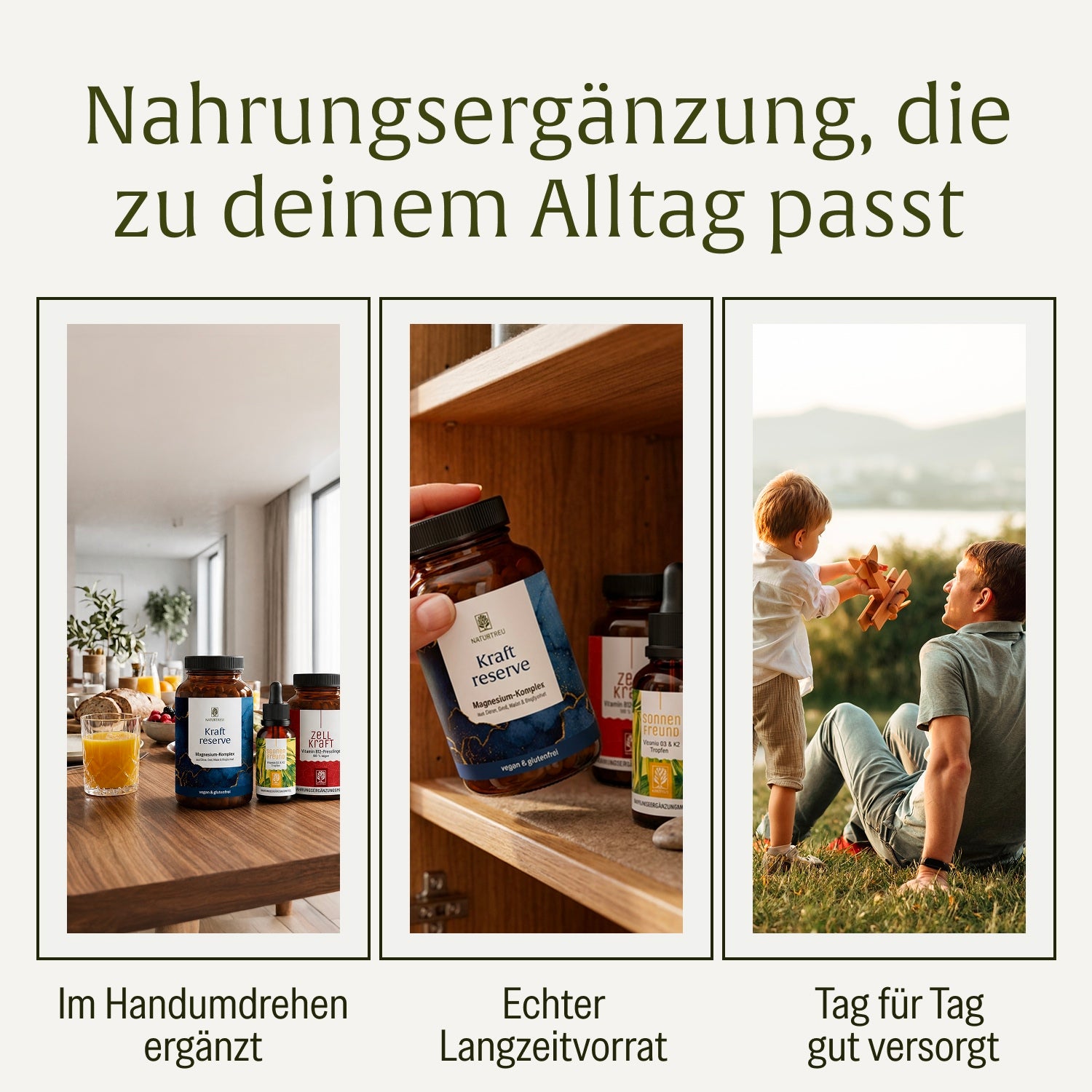naturtreu-sonnenkraft-sparpaket-kraftreserve-sonnenfreund-zellkraft-kapseln-3er- image 5