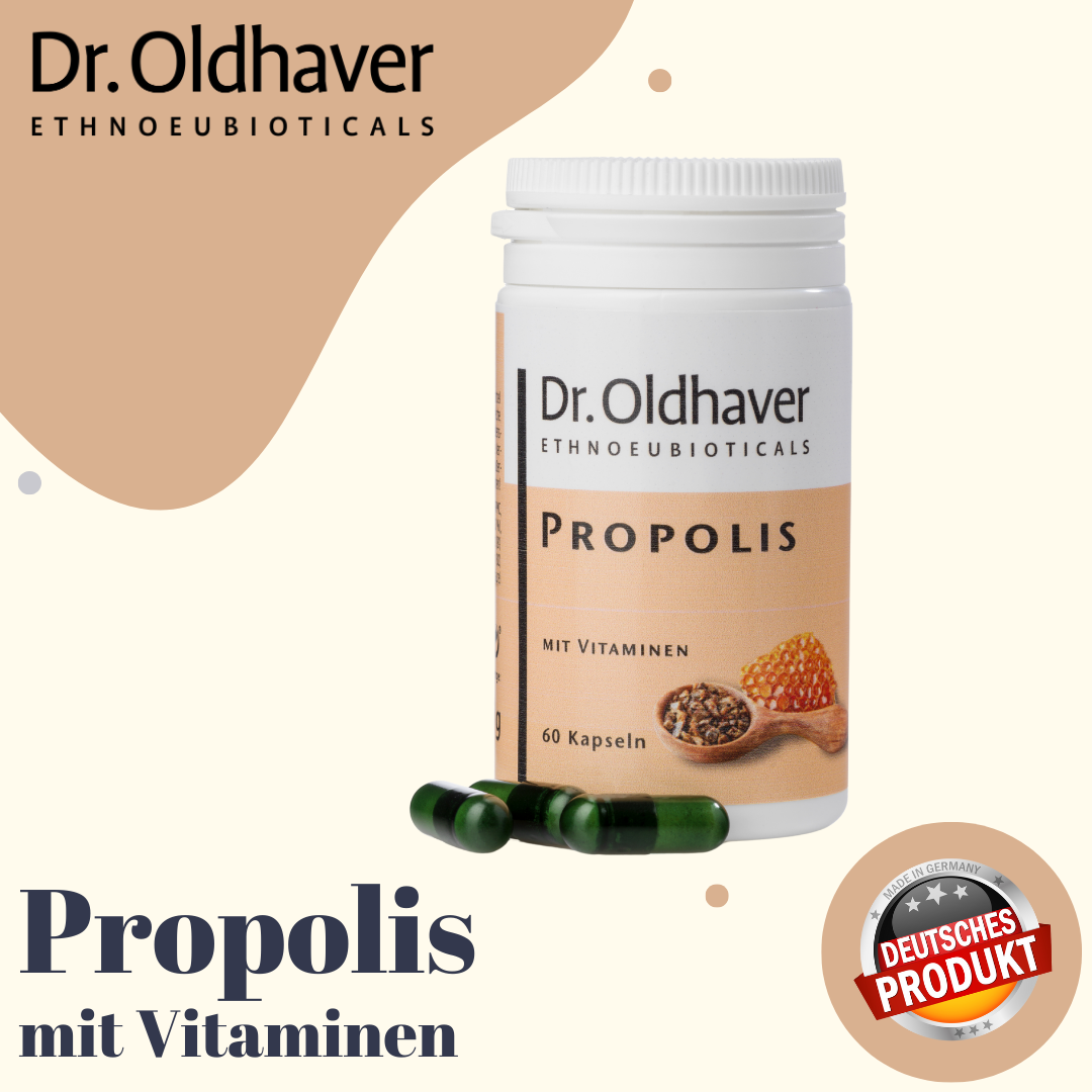 dr-oldhaver-propolis-mit-vitaminen-60-kapseln image 3