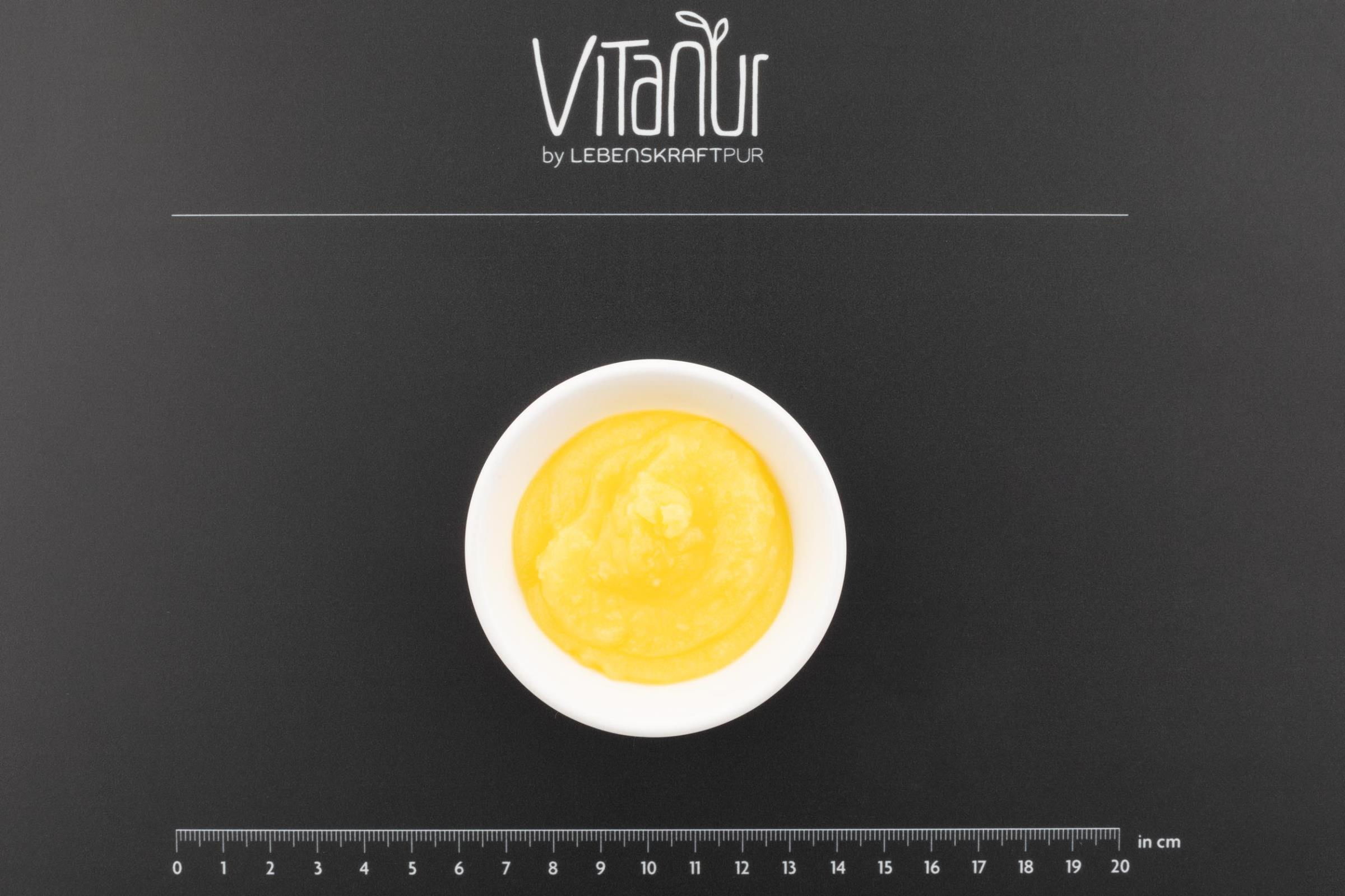 lebenskraftpur-bio-ghee-kuh-gekl-rte-butter-aus-kuhmilch image 3