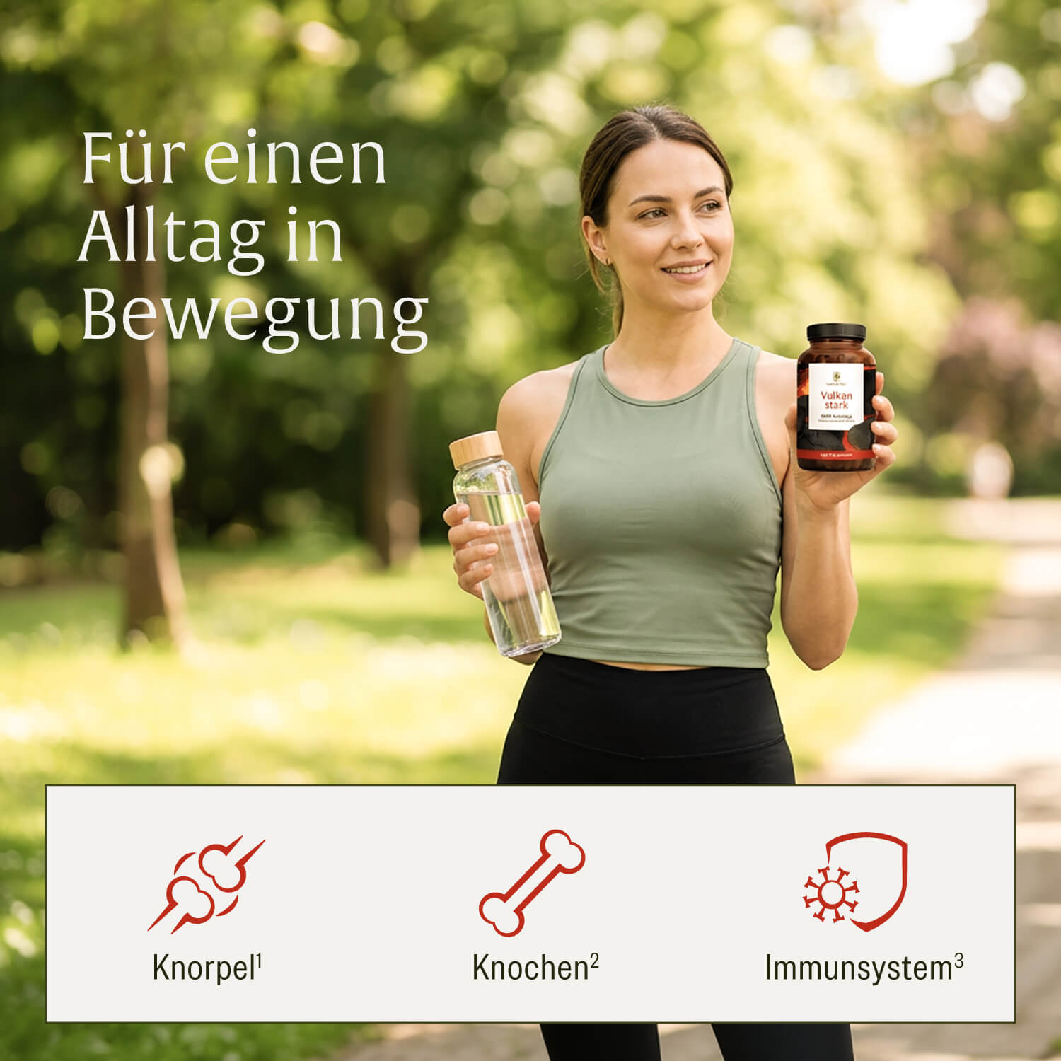 naturtreu-vulkanstark-msm-komplex-mit-vitamin-c-240-presslinge image 4