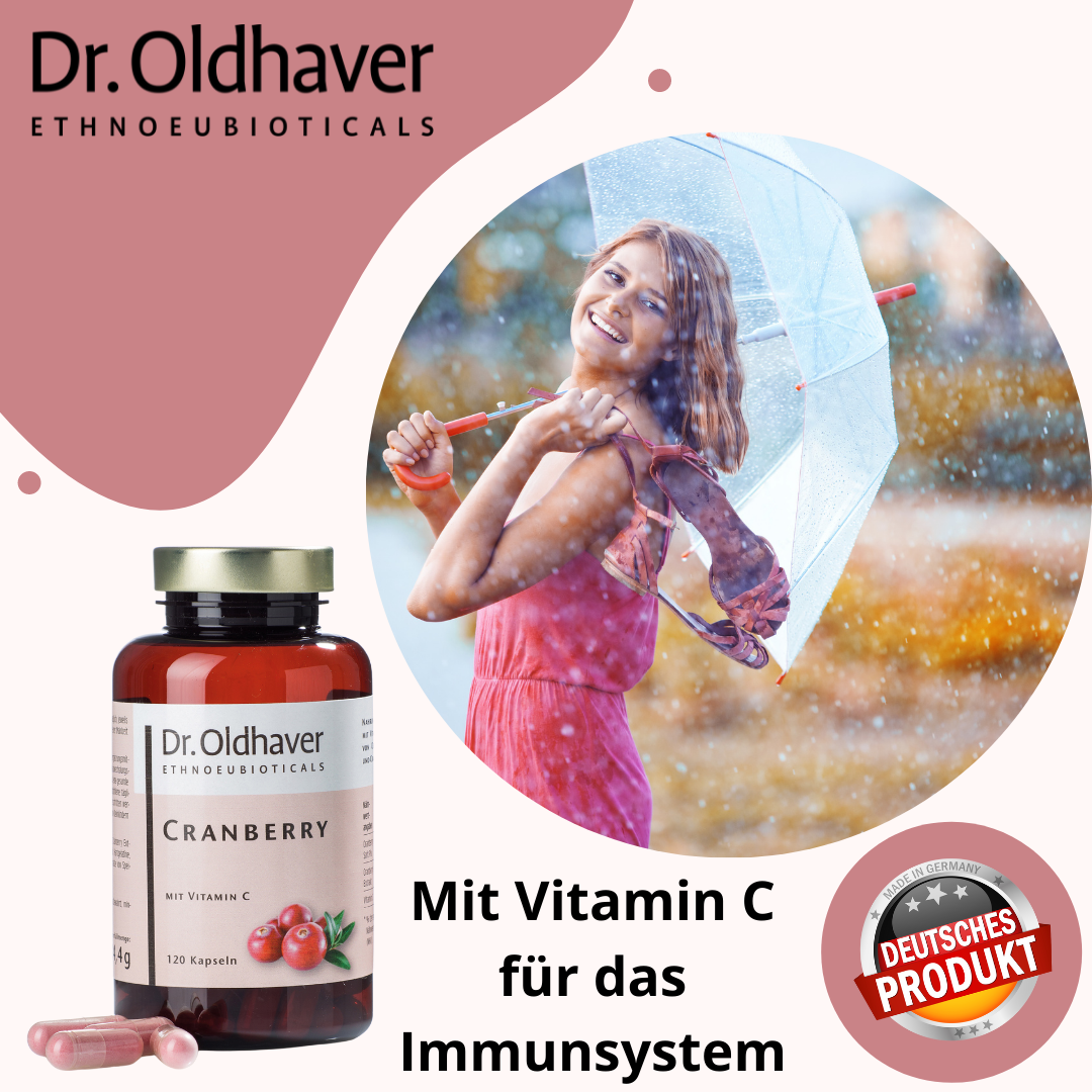 dr-oldhaver-cranberry-kapseln-120-kapseln image 7