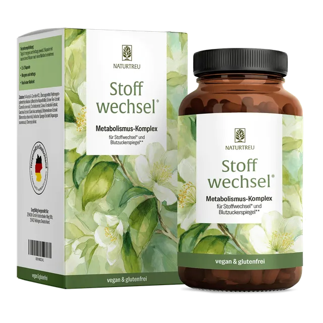 naturtreu-stoffwechsel-metabolismus-komplex-kapseln-mit-acetyl-l-carnitin-bitter image 1