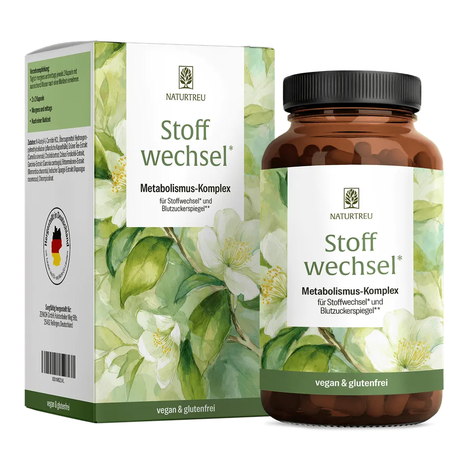 naturtreu-stoffwechsel-metabolismus-komplex-kapseln-mit-acetyl-l-carnitin-bitter image 1