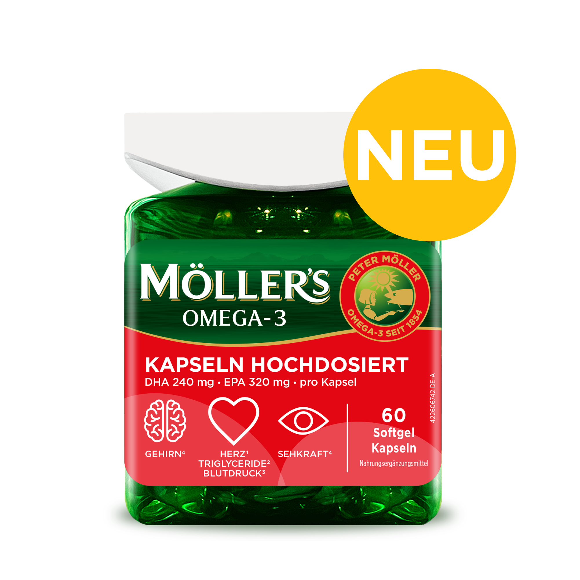 m-ller-s-omega-3-kapseln-hochdosiert-fisch-l-konzentrat image 1