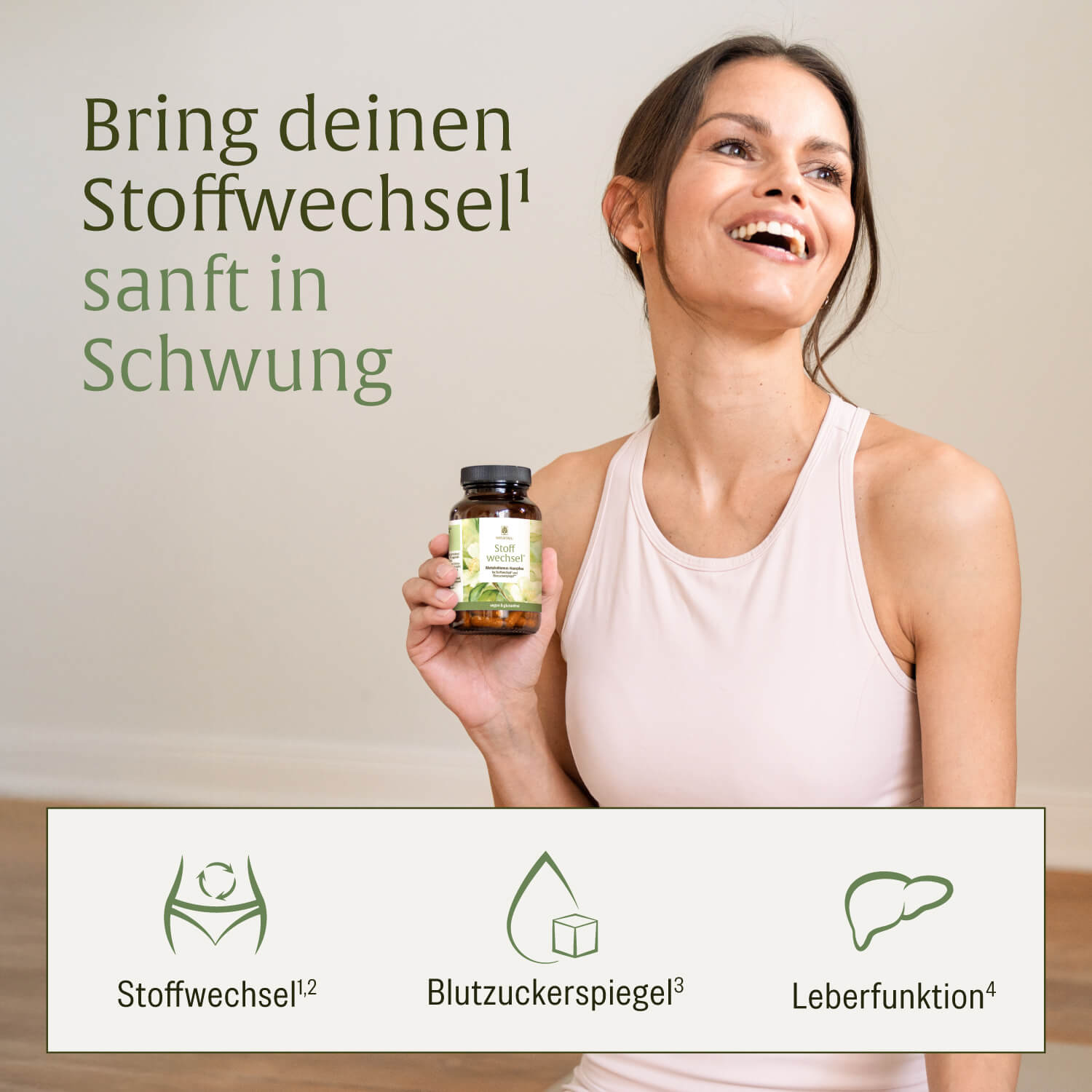 naturtreu-stoffwechsel-metabolismus-komplex-kapseln-mit-acetyl-l-carnitin-bitter image 4