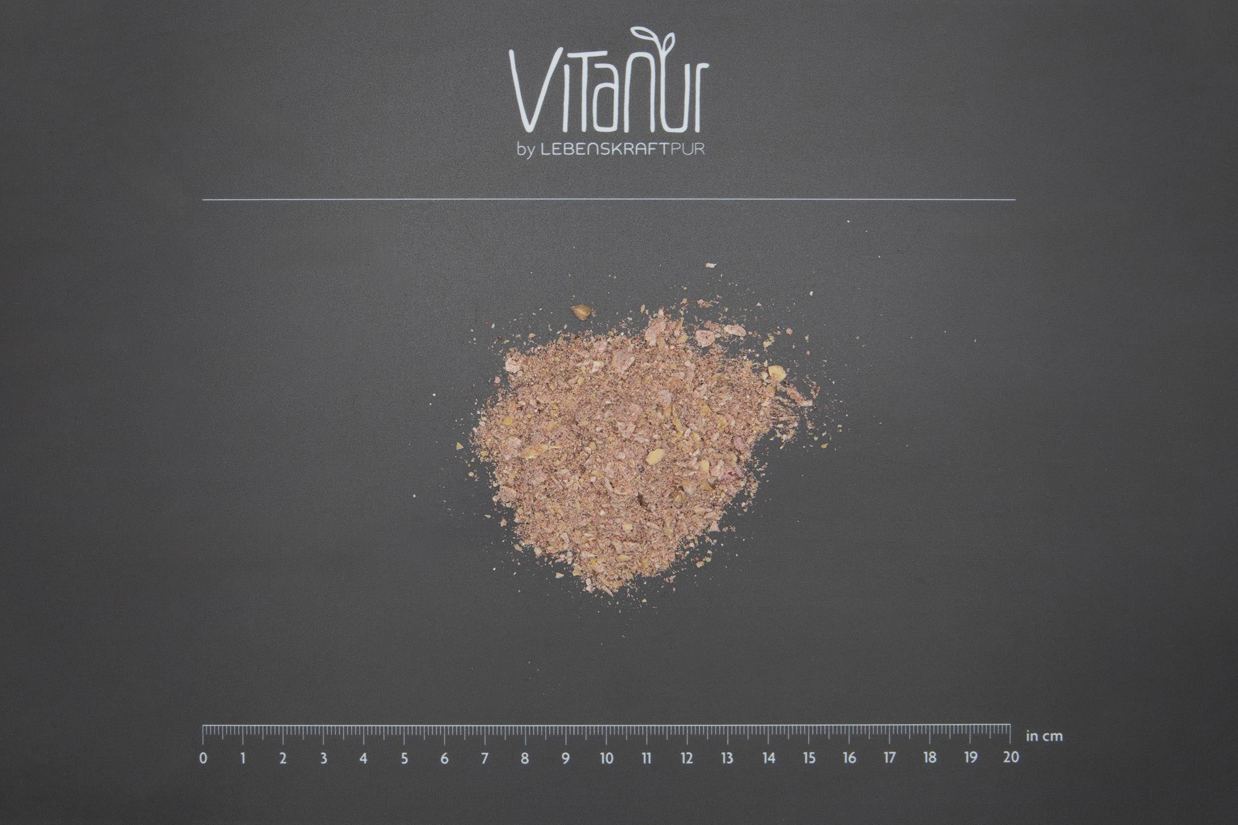 lebenskraftpur-bio-porridge-beere-gekeimt-protein-fr-hst-ck image 3