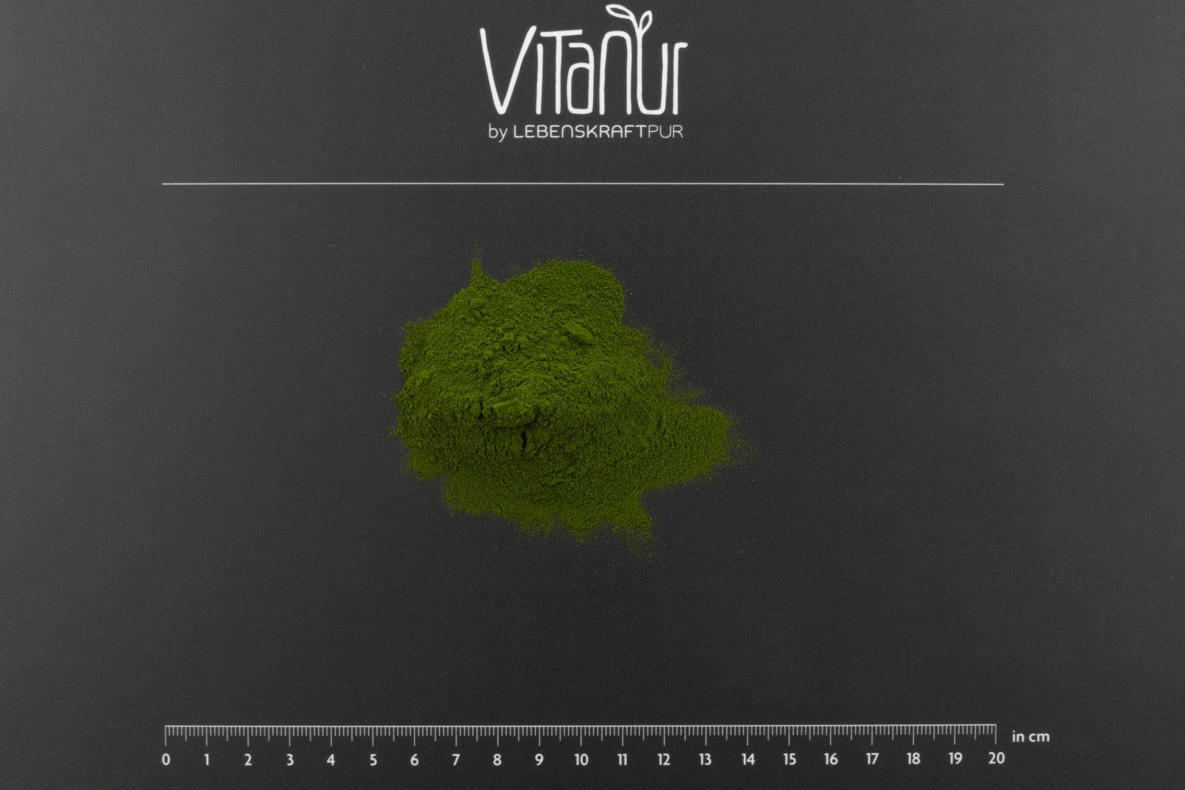 lebenskraftpur-bio-gr-ner-saft-pulver image 3