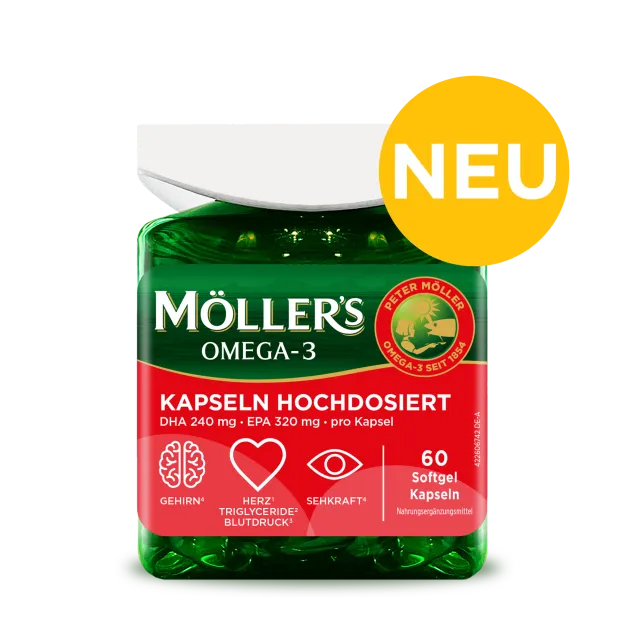 m-ller-s-omega-3-kapseln-hochdosiert-fisch-l-konzentrat image 1