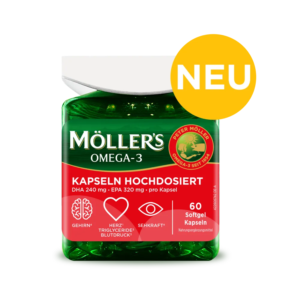 m-ller-s-omega-3-kapseln-hochdosiert-fisch-l-konzentrat image 1