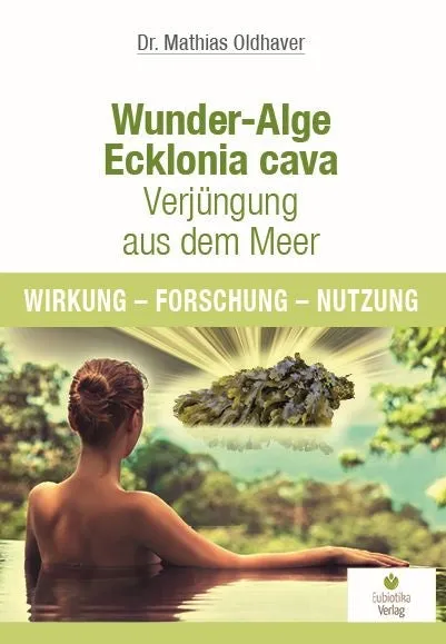 dr-oldhaver-wunder-alge-ecklonia-cava-buch image 1