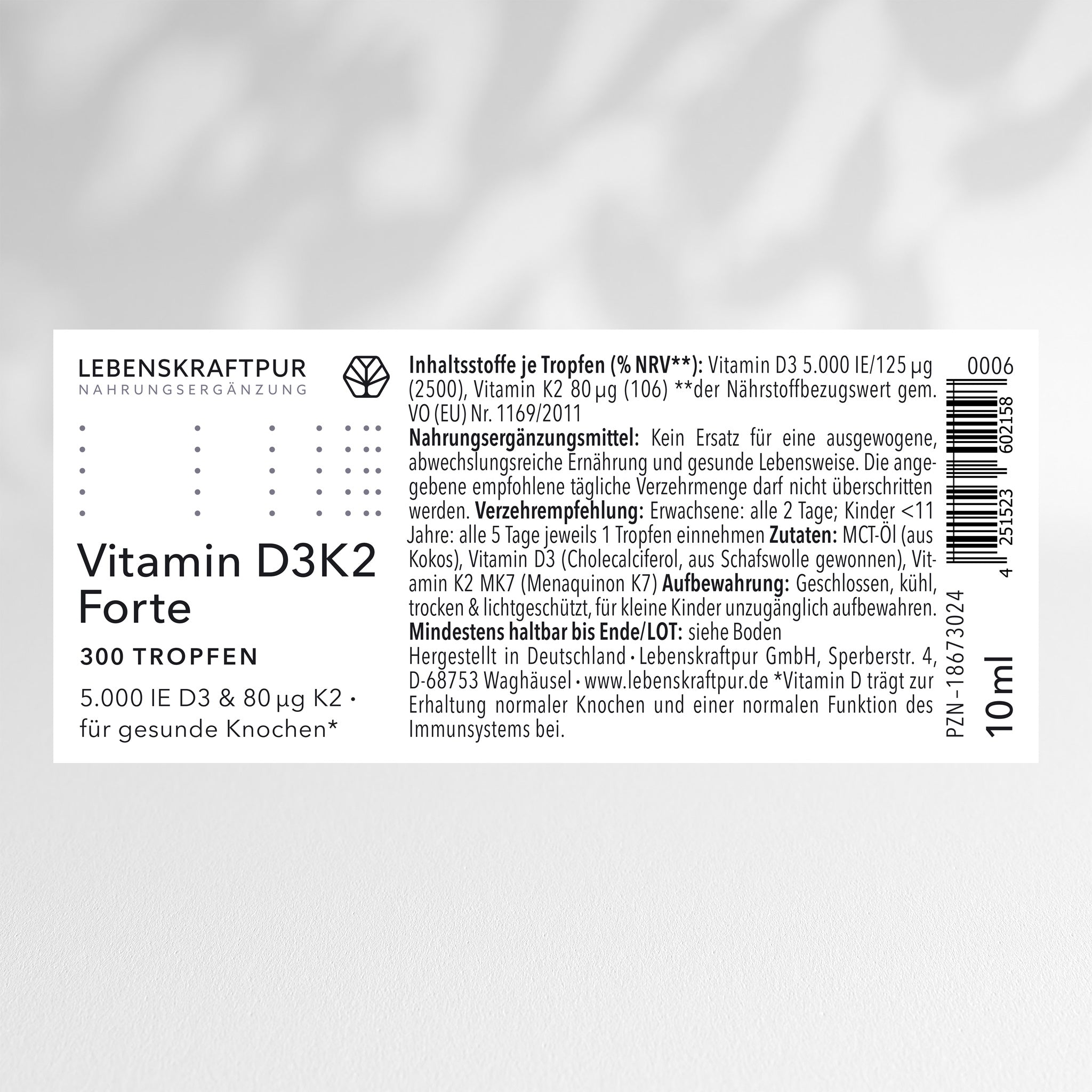 lebenskraftpur-vitamin-d3k2-forte-tropfen-nahrungserg-nzungsmittel image 8