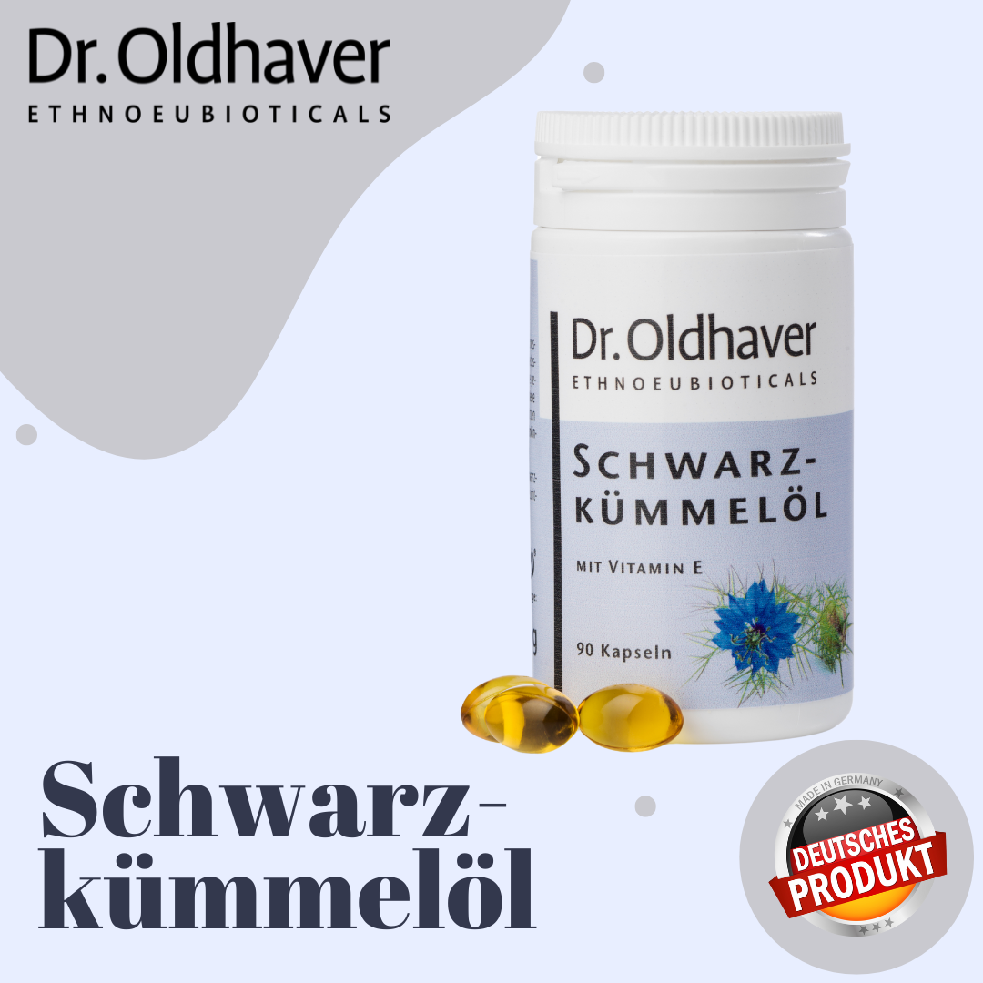 dr-oldhaver-schwarzk-mmel-l-kapseln-vitamin-e-90-kapseln image 3