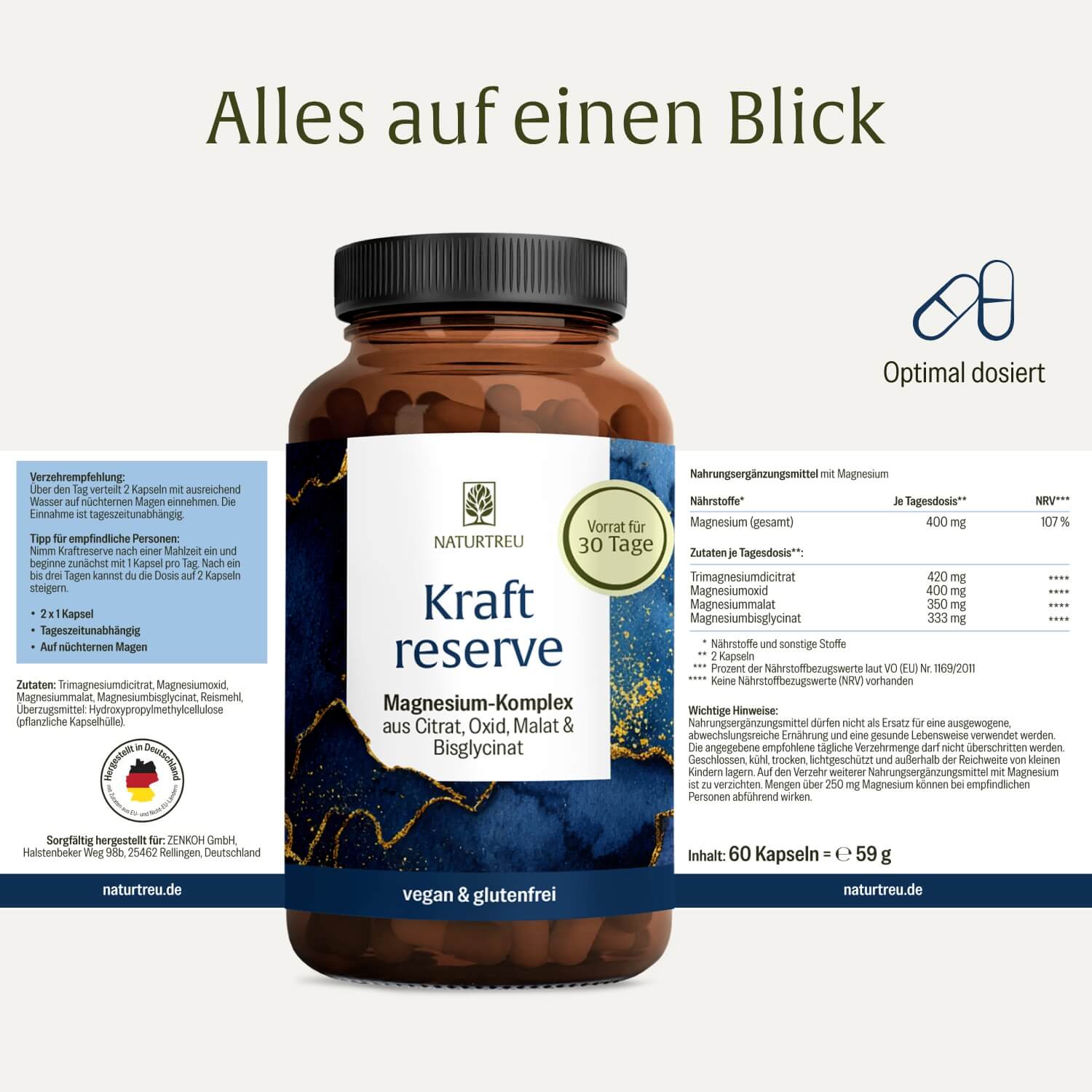 naturtreu-30-tage-starter-sparpaket-grundversorgung-allrounder-set image 8