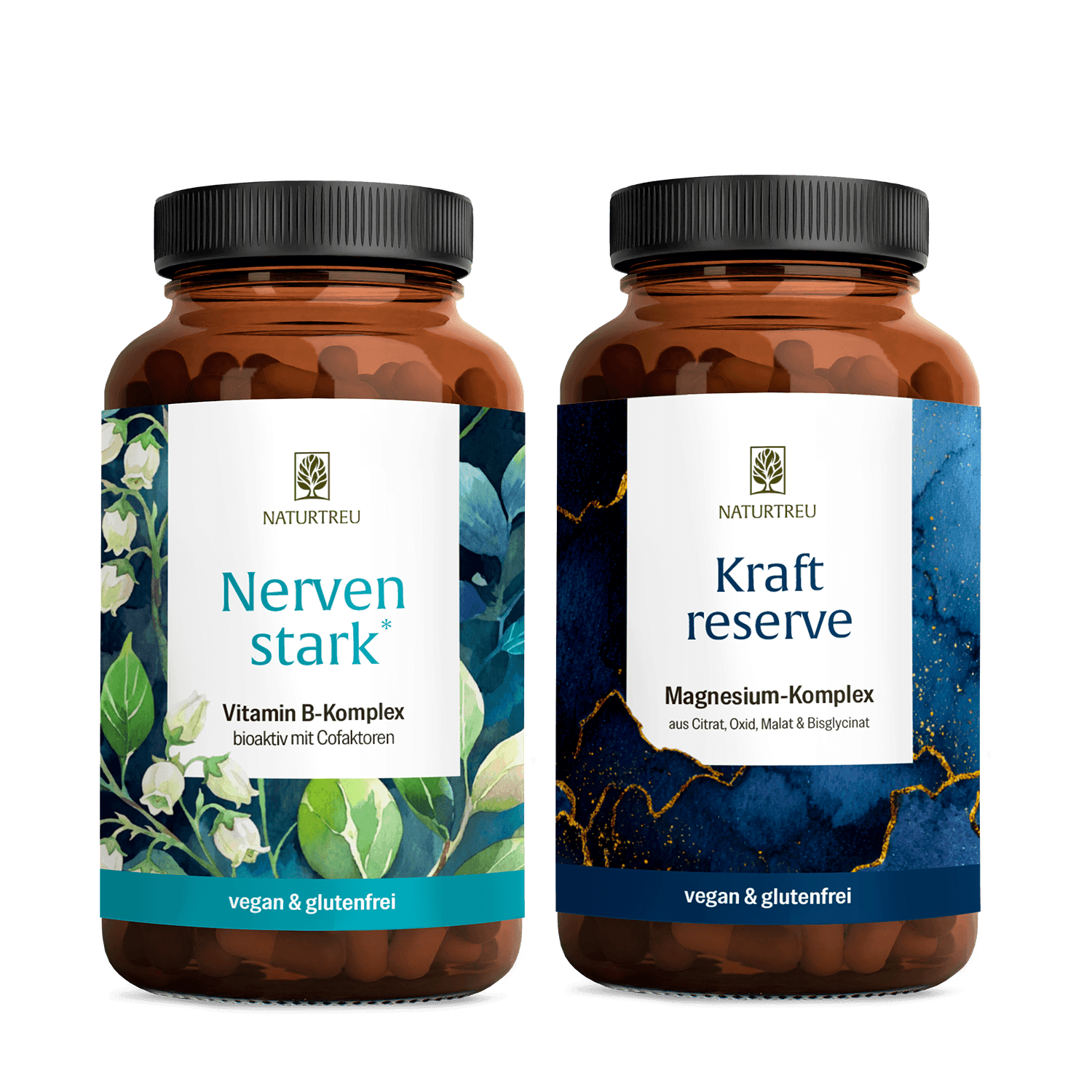 naturtreu-starke-nerven-sparpaket-kraftreserve-nervenstark-2 image 1
