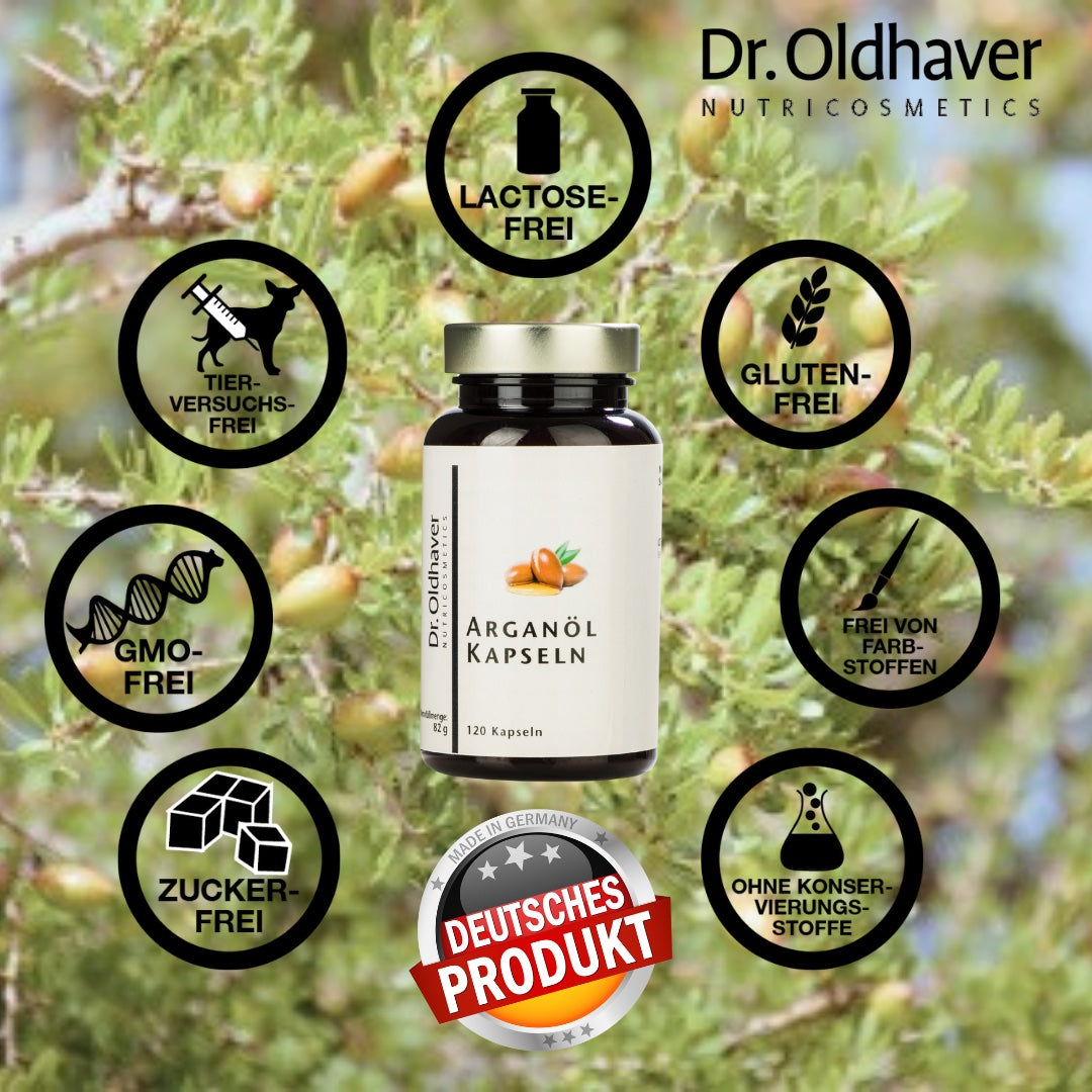 dr-oldhaver-argan-l-kapseln-120-kps image 6